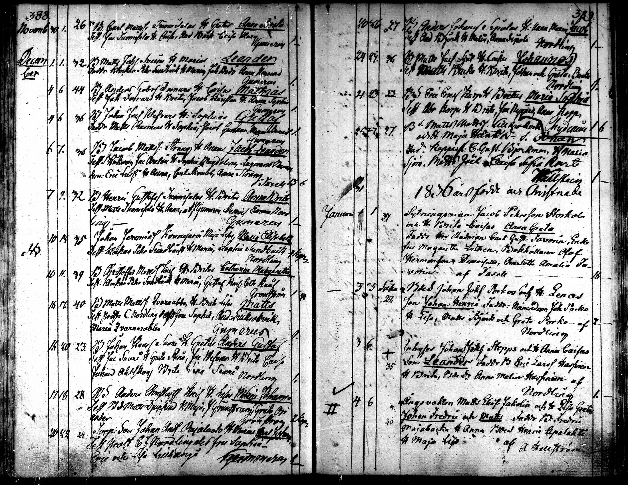 [ kuvat/195.jpg ]