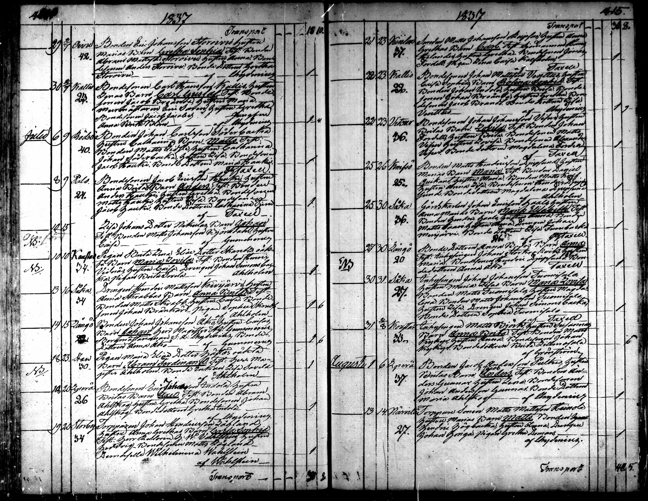 [ kuvat/208.jpg ]