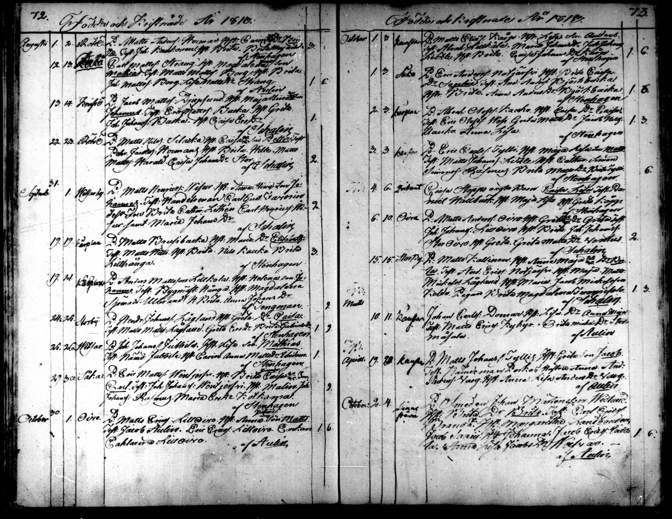 [ kuvat/39.jpg ]