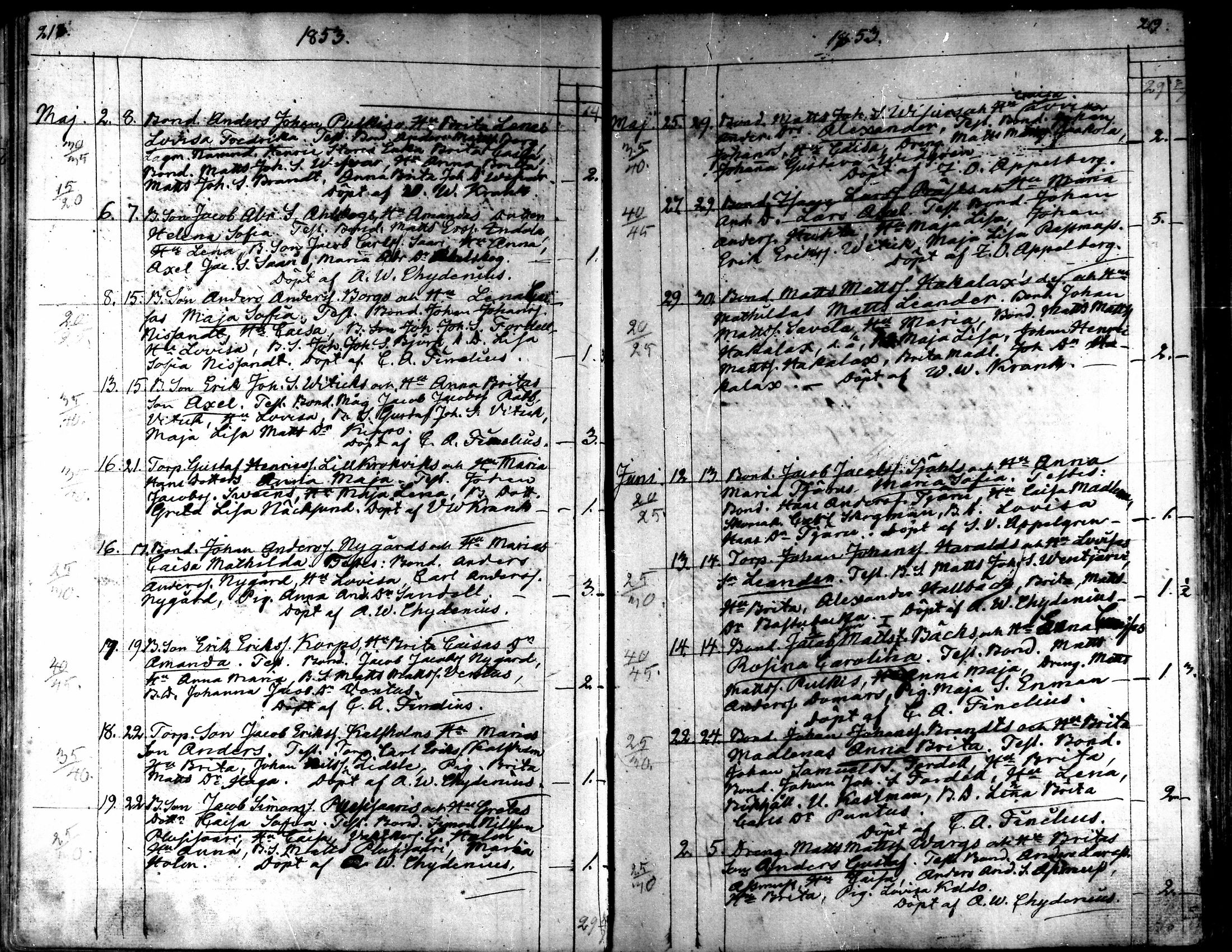 [ kuvat/112.jpg ]