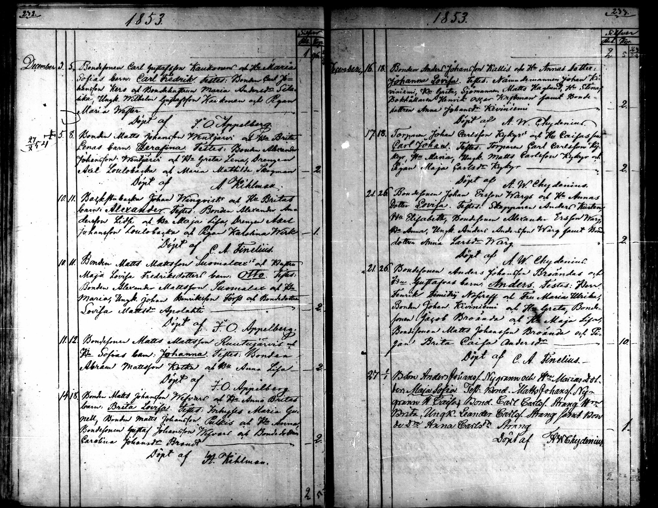 [ kuvat/119.jpg ]