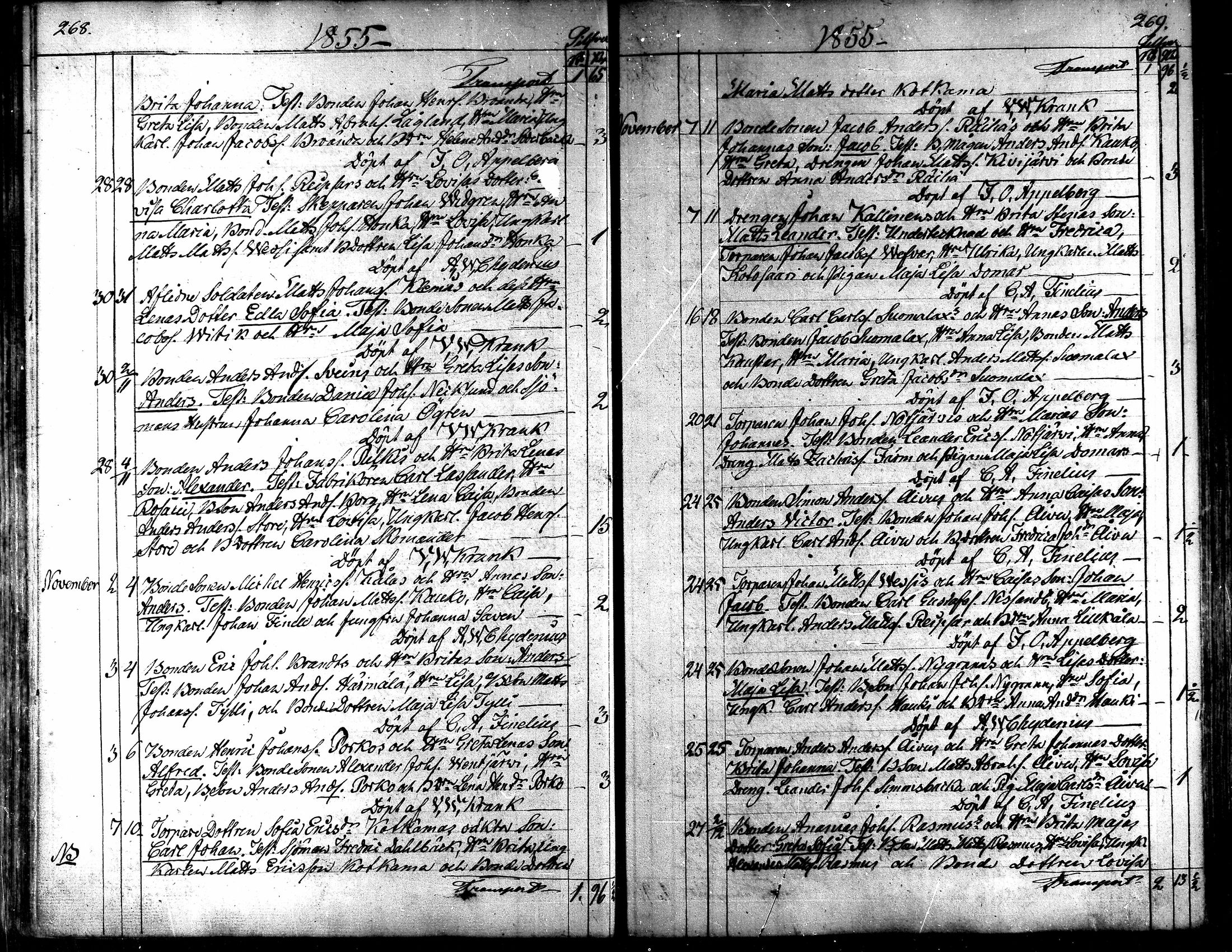 [ kuvat/137.jpg ]