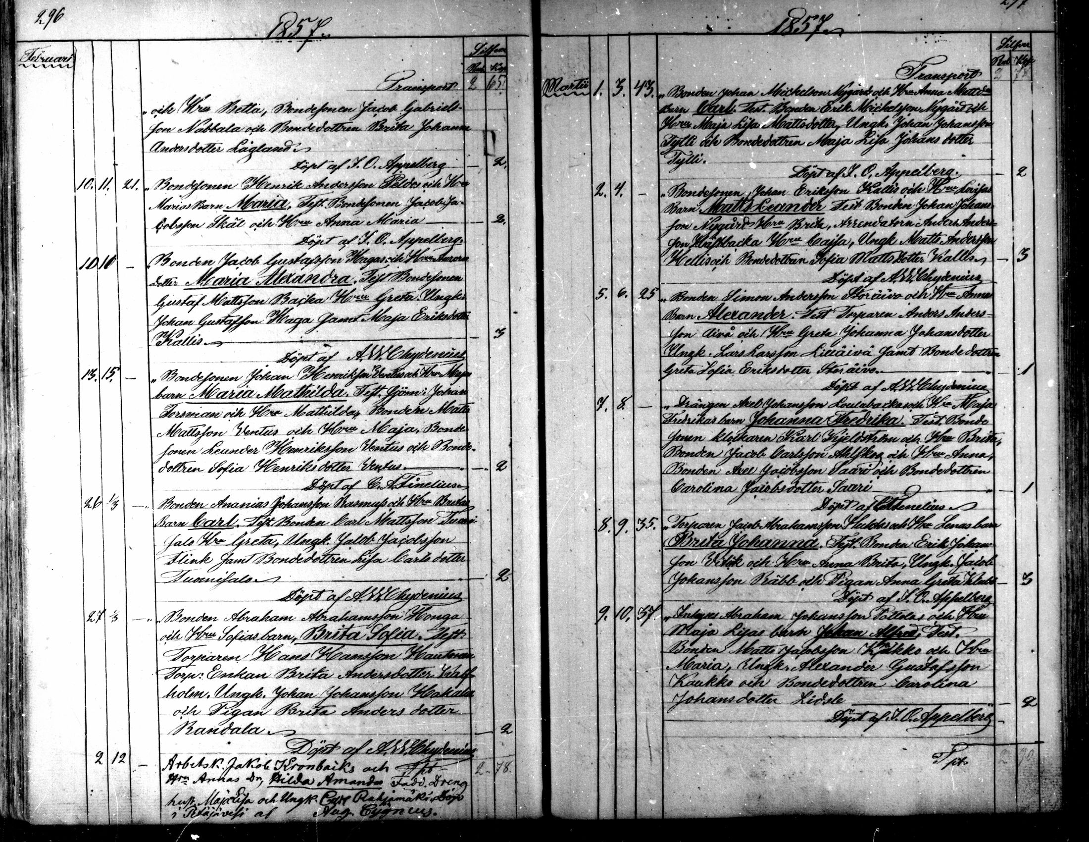 [ kuvat/151.jpg ]
