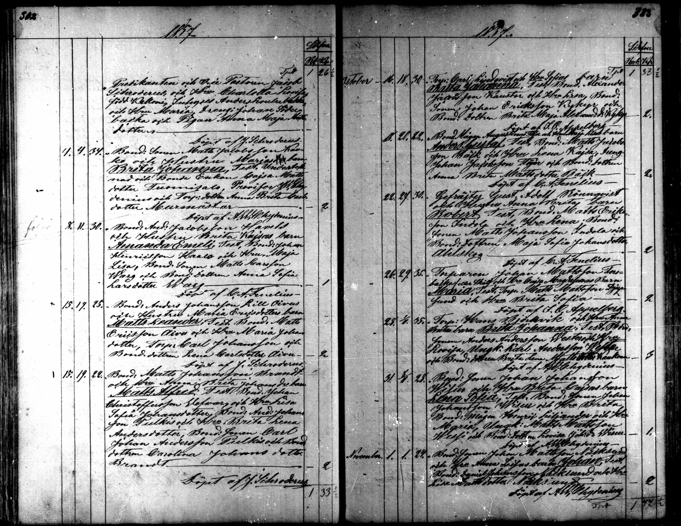 [ kuvat/160.jpg ]