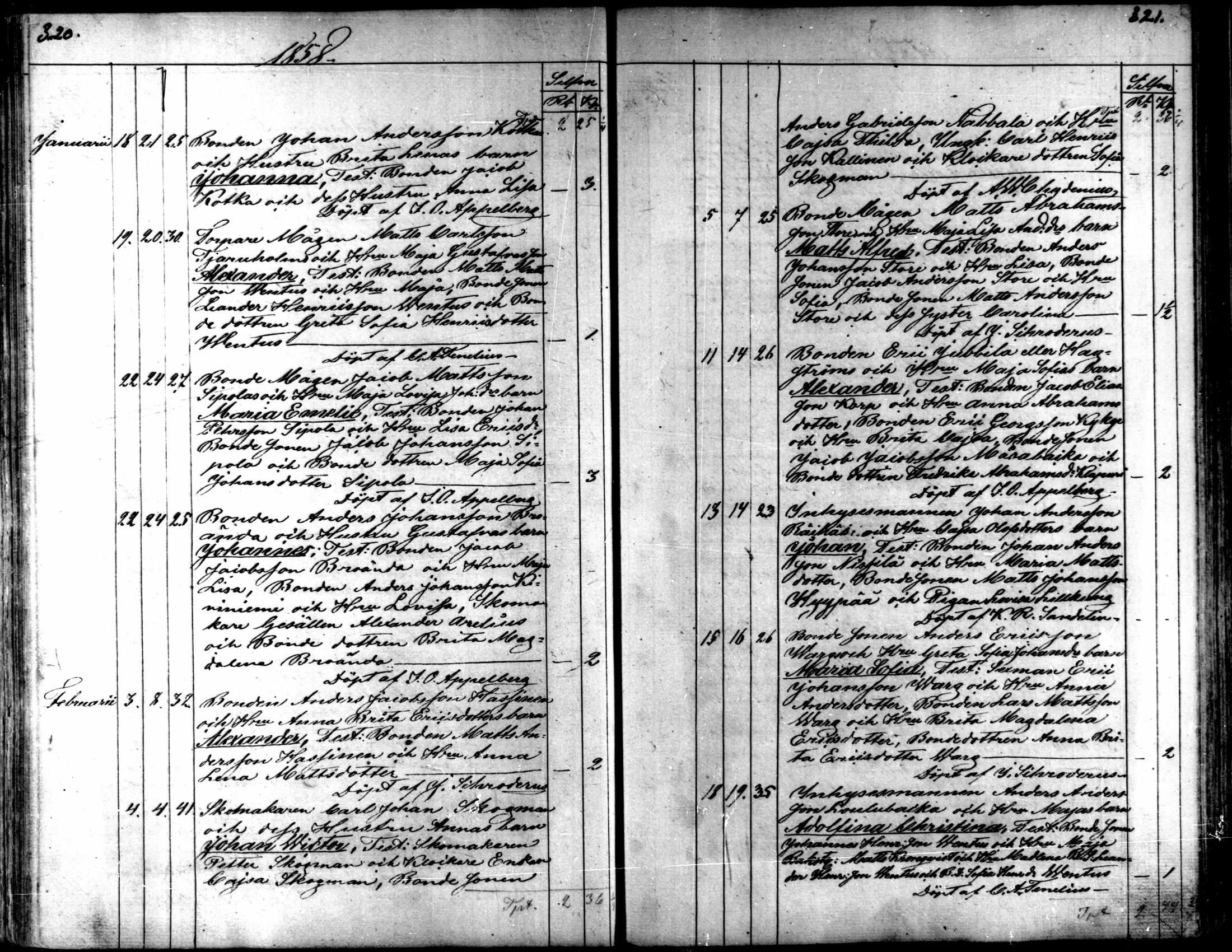 [ kuvat/165.jpg ]