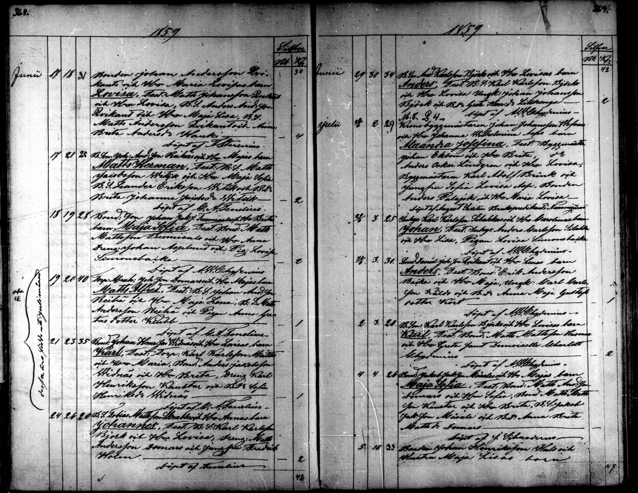 [ kuvat/189.jpg ]