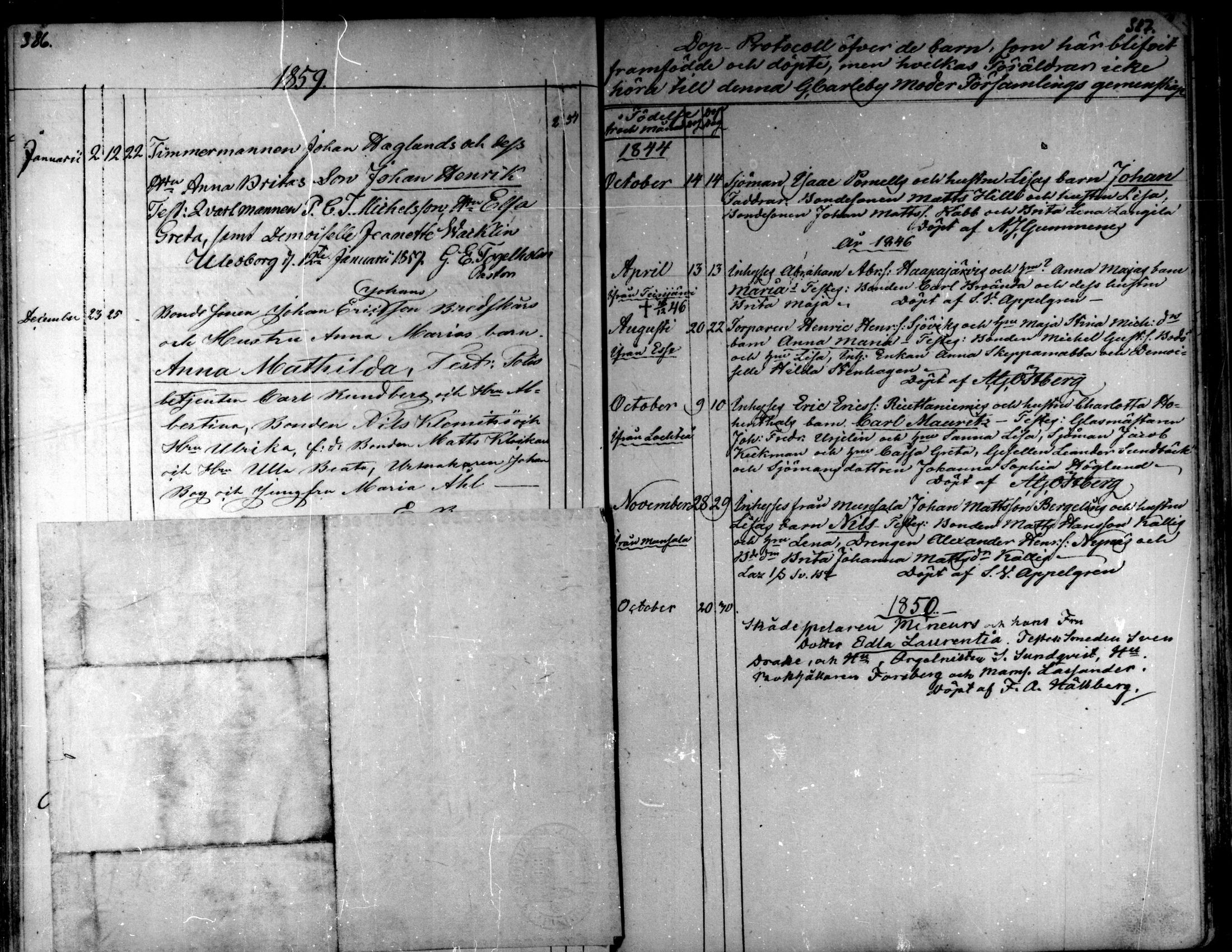 [ kuvat/199.jpg ]