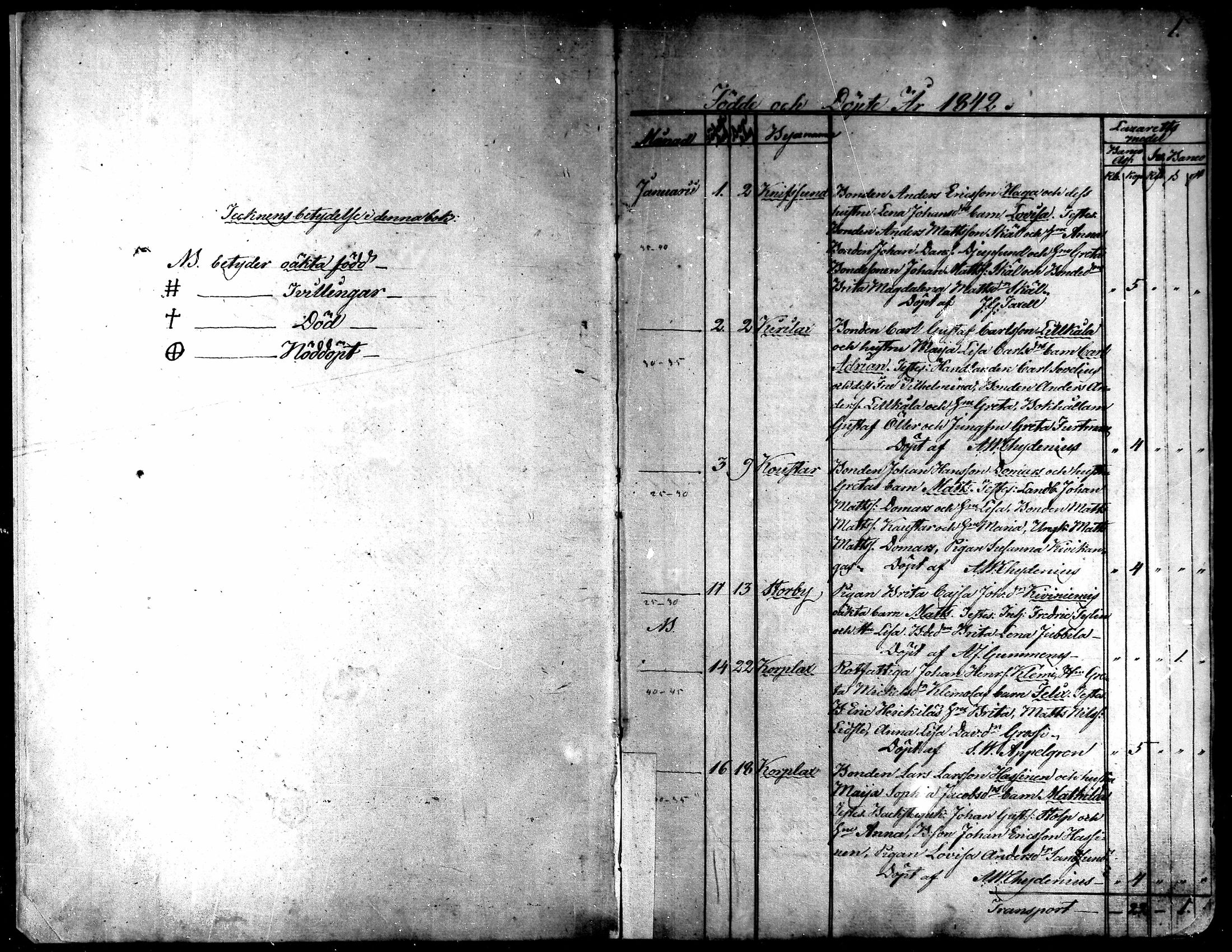 [ kuvat/3.jpg ]