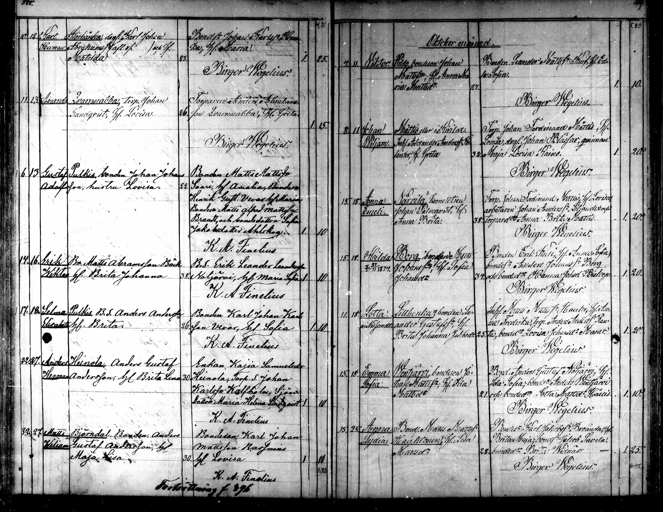 [ kuvat/205.jpg ]