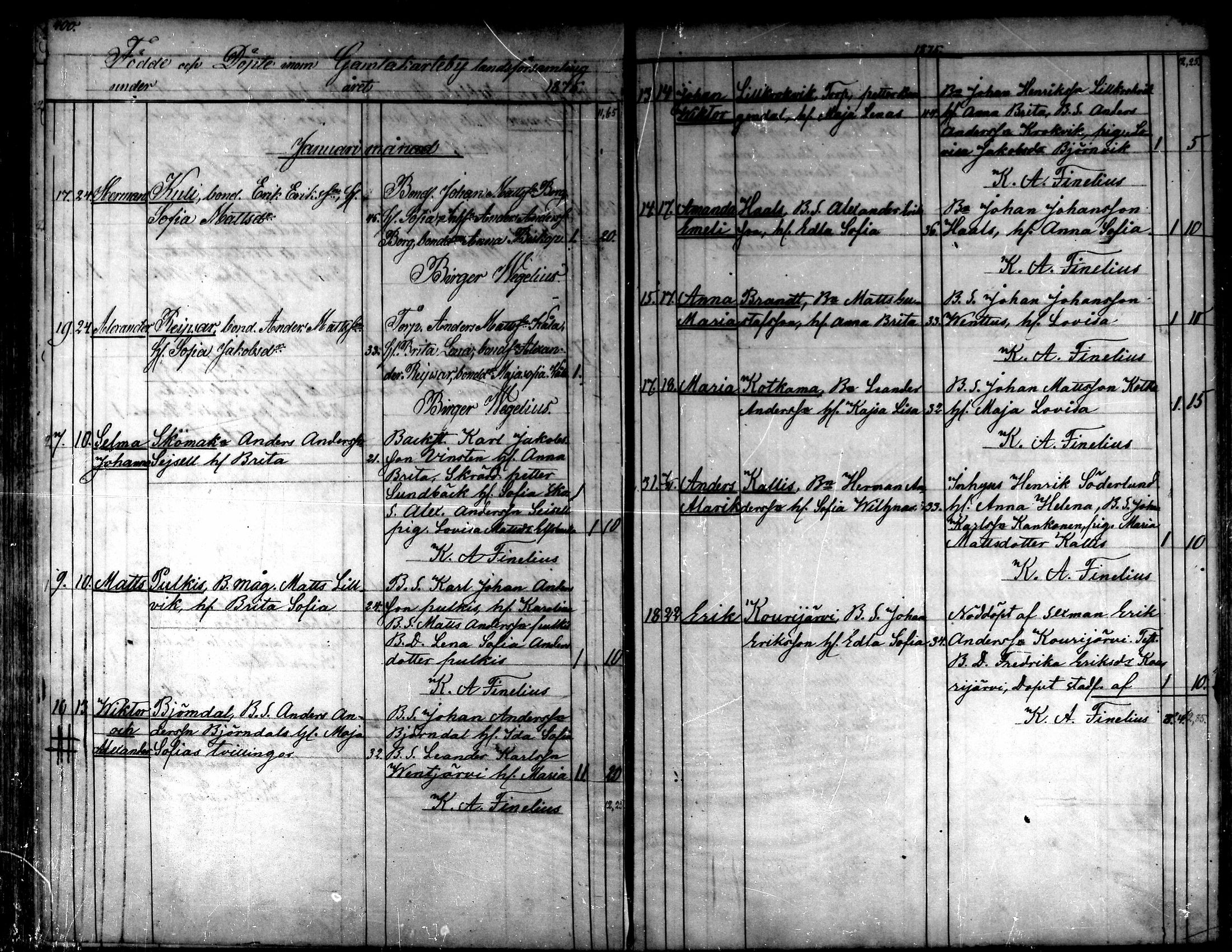 [ kuvat/210.jpg ]
