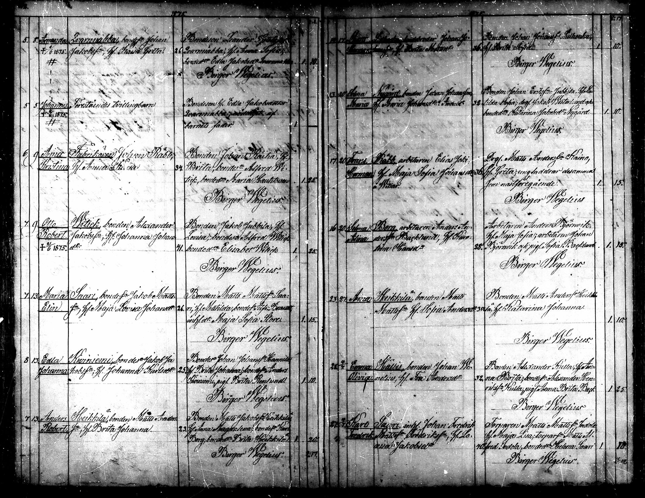 [ kuvat/216.jpg ]