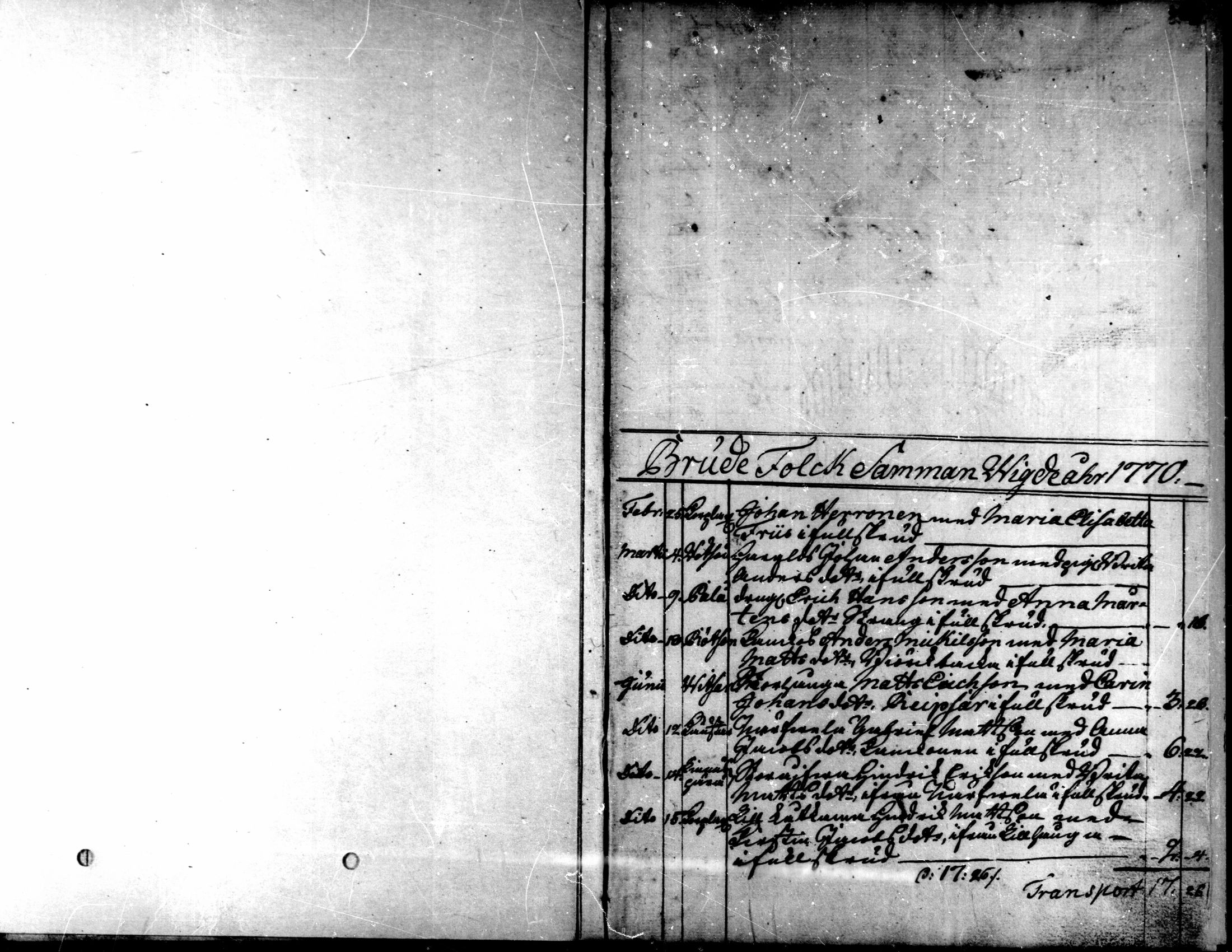 [ kuvat/12.jpg ]