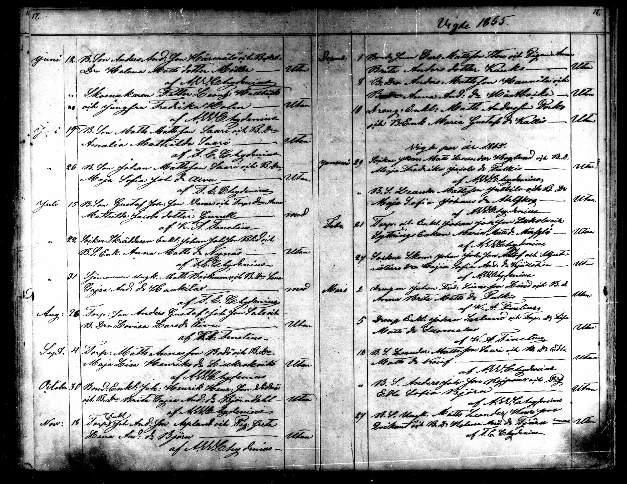 [ kuvat/9.jpg ]