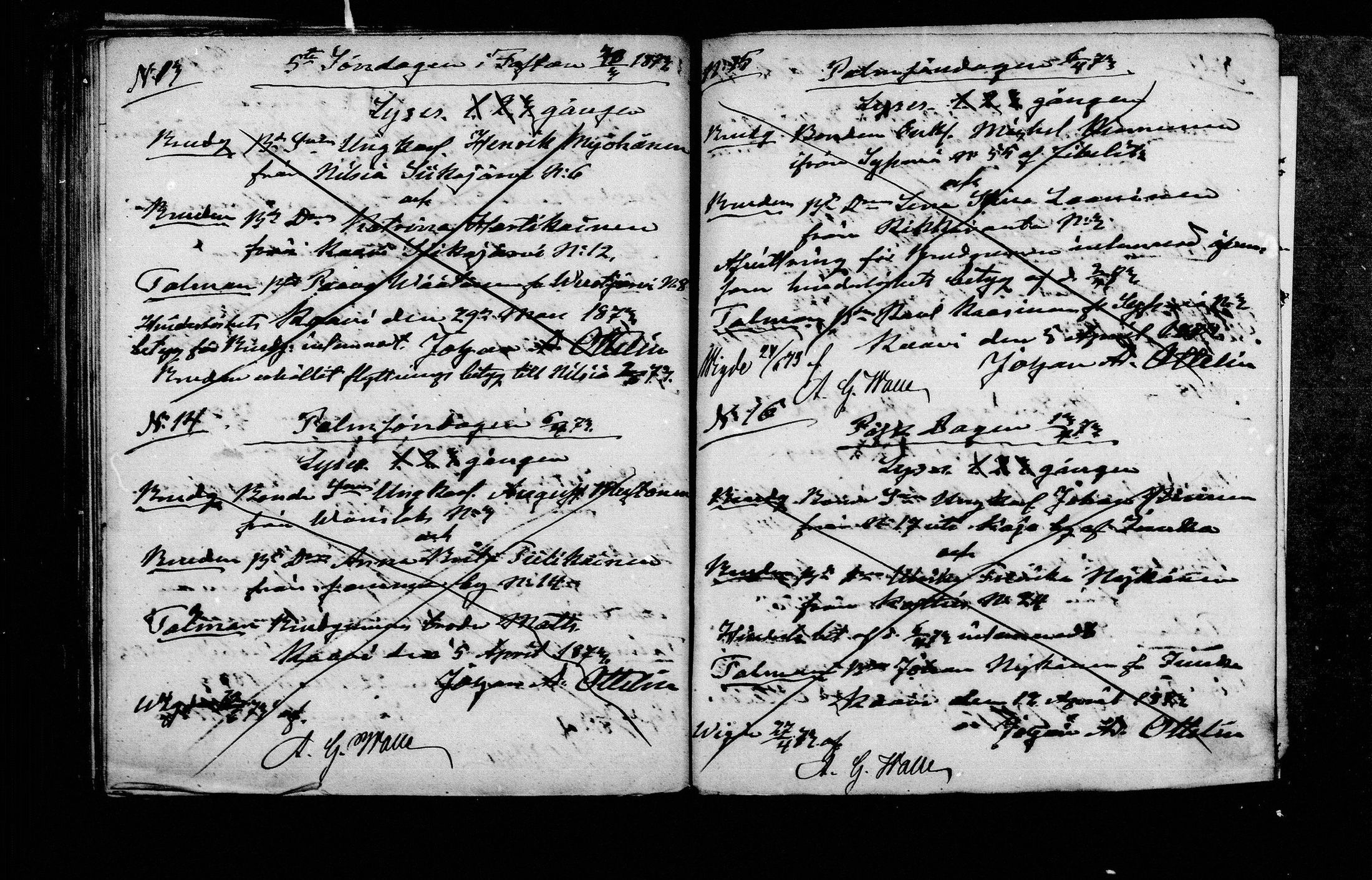 [ kuvat/226.jpg ]