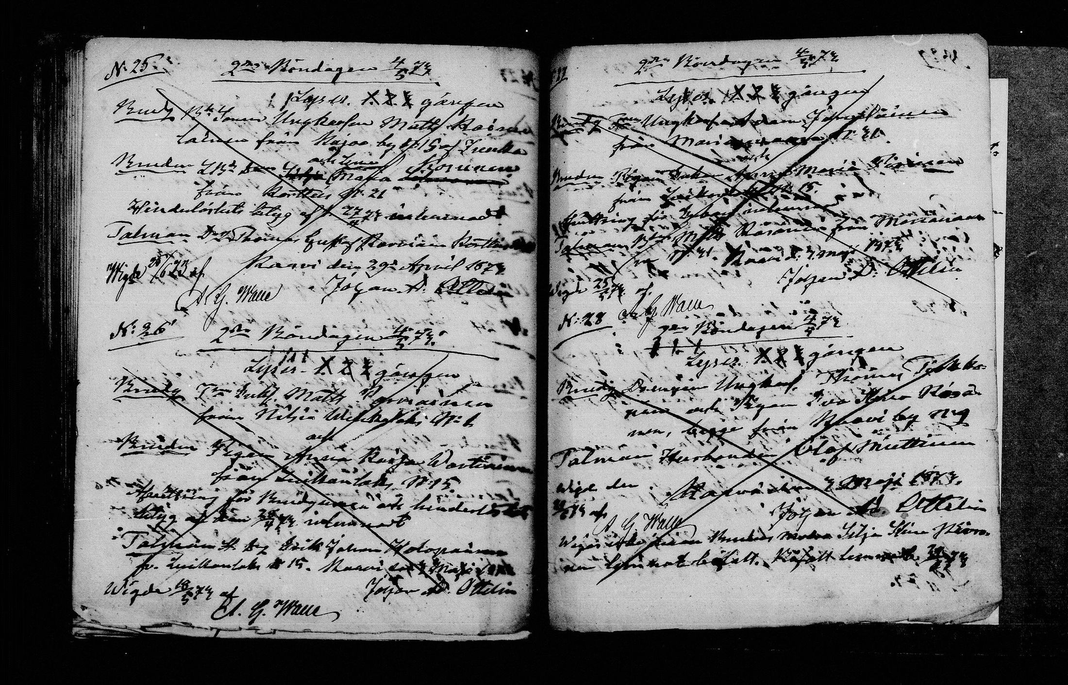 [ kuvat/229.jpg ]