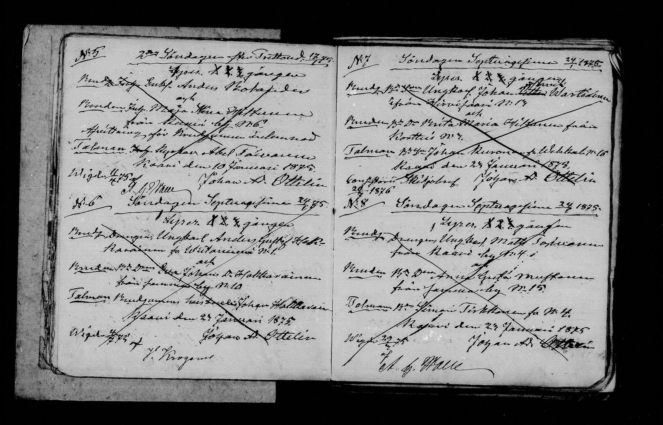 [ kuvat/262.jpg ]