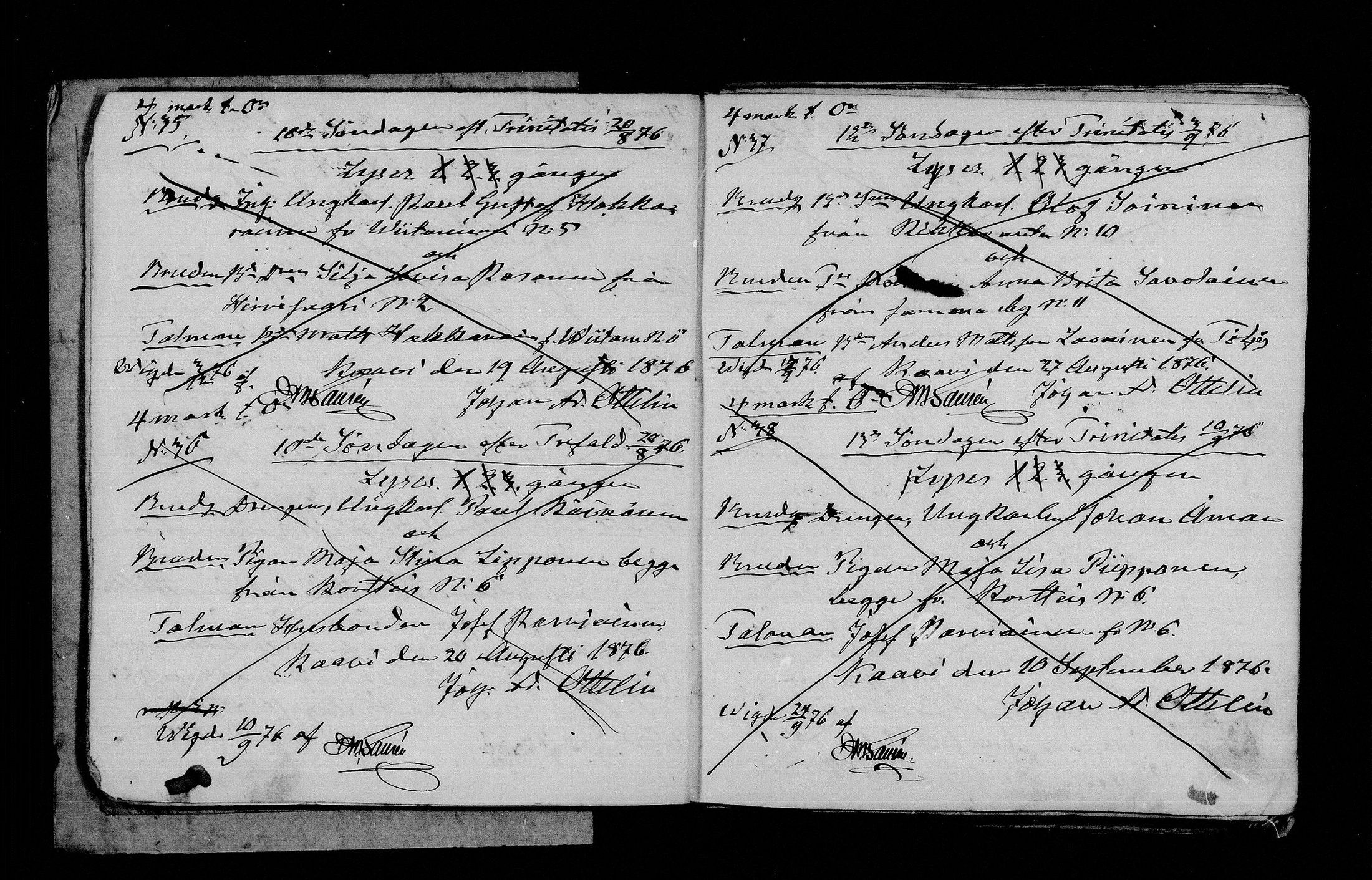 [ kuvat/291.jpg ]