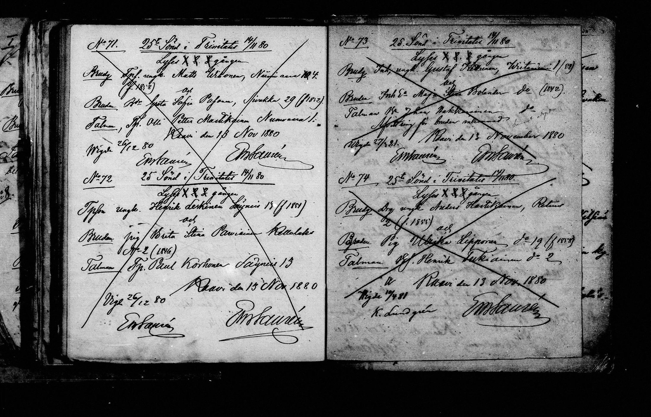 [ kuvat/370.jpg ]