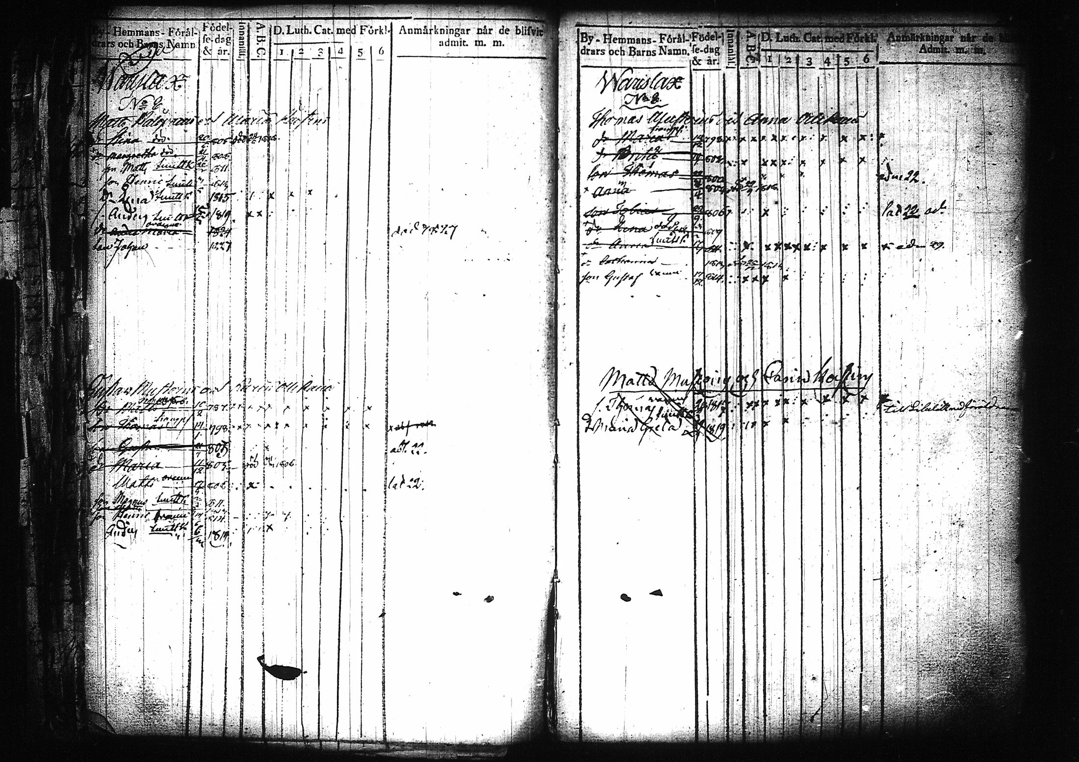 [ kuvat/125.jpg ]