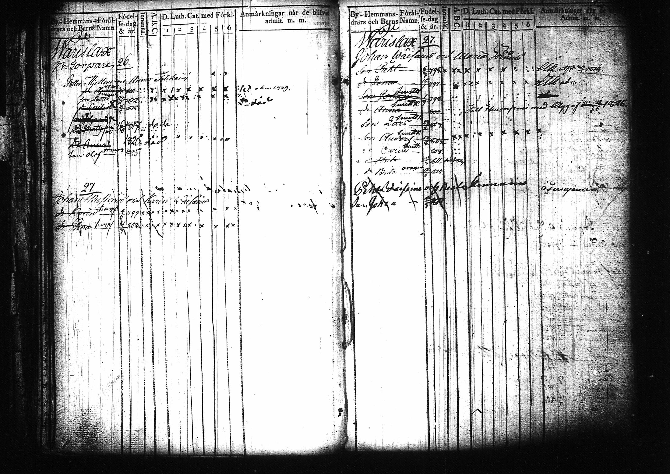 [ kuvat/135.jpg ]