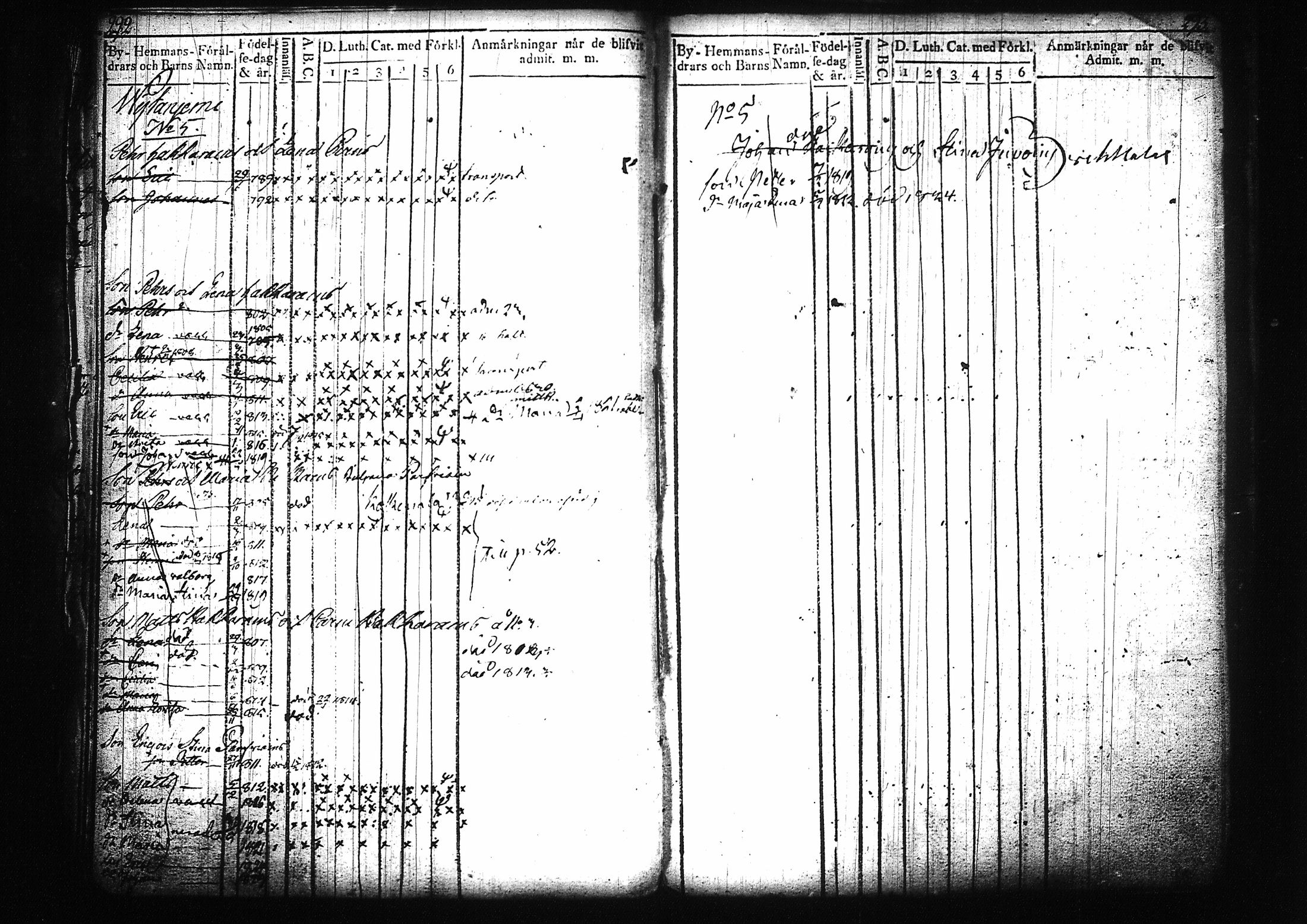 [ kuvat/150.jpg ]