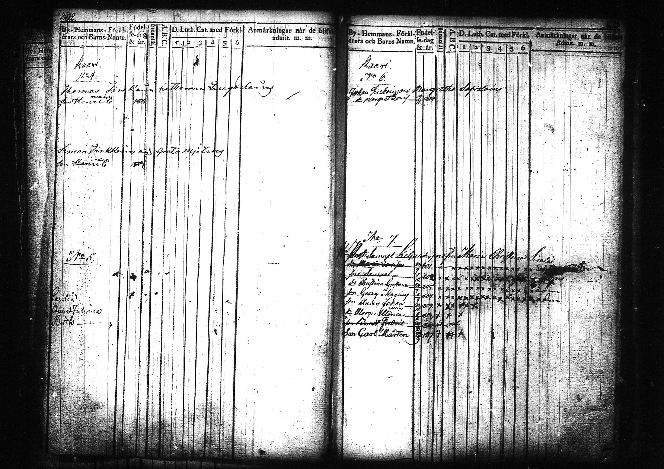 [ kuvat/155.jpg ]