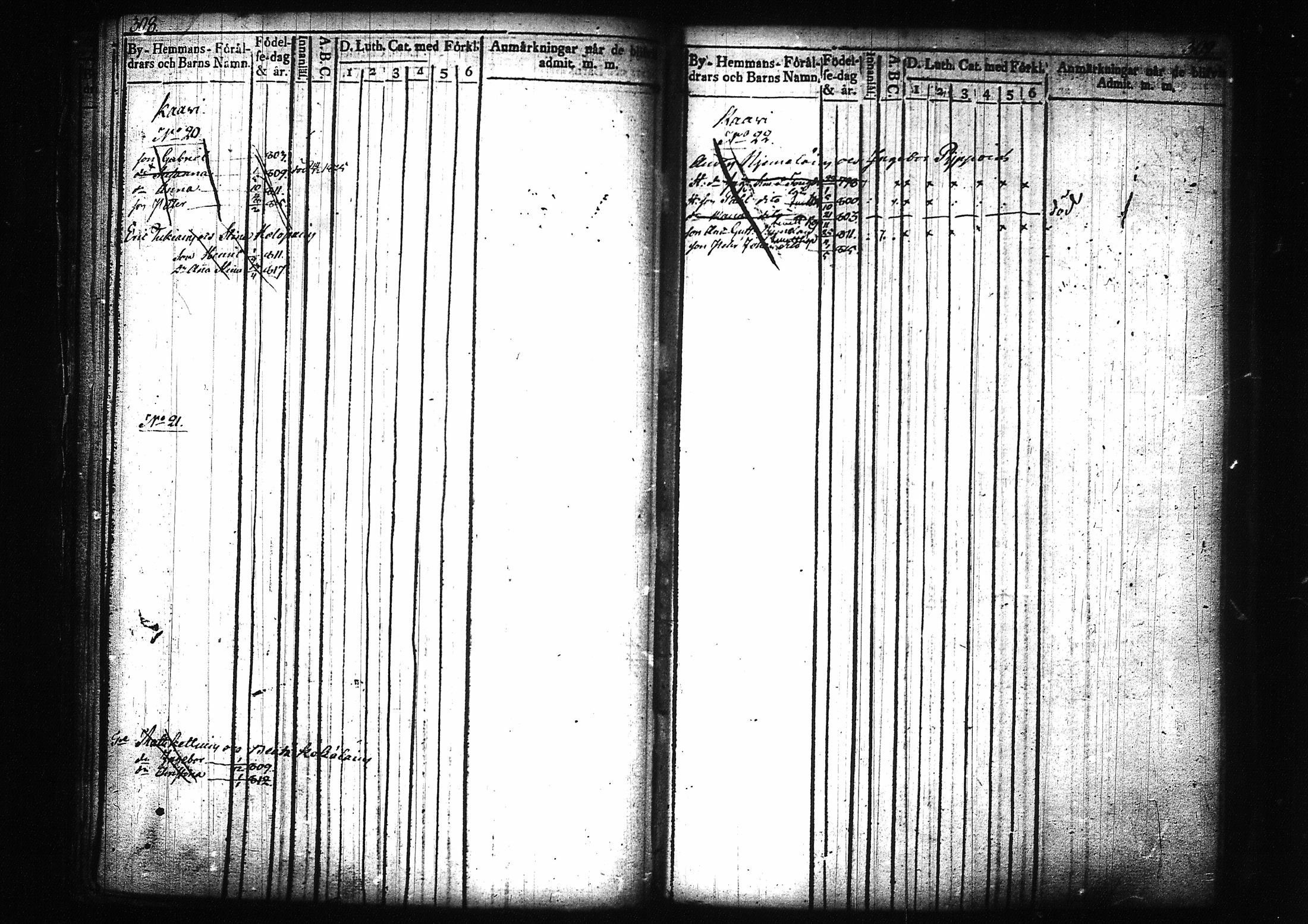 [ kuvat/158.jpg ]