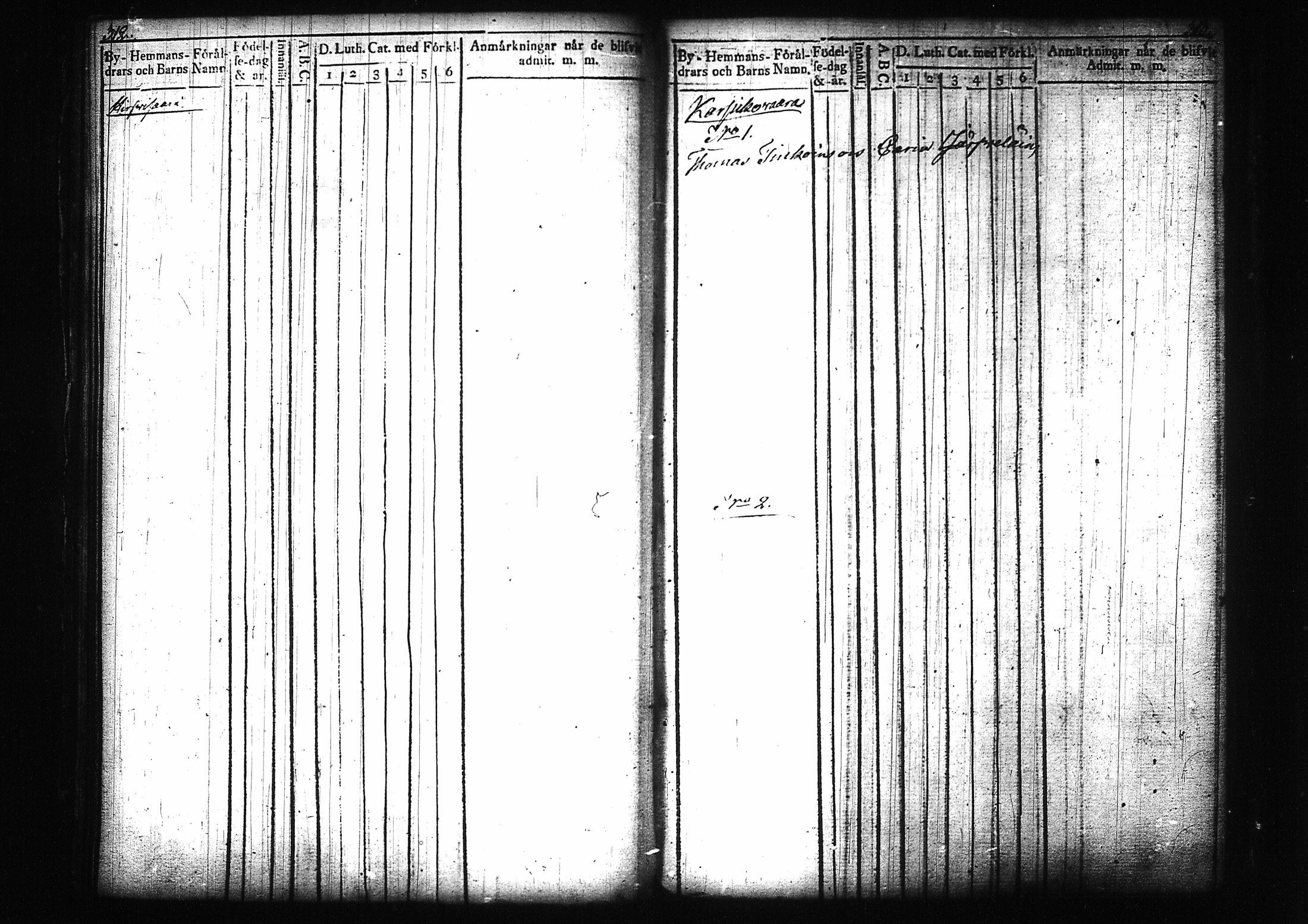 [ kuvat/160.jpg ]