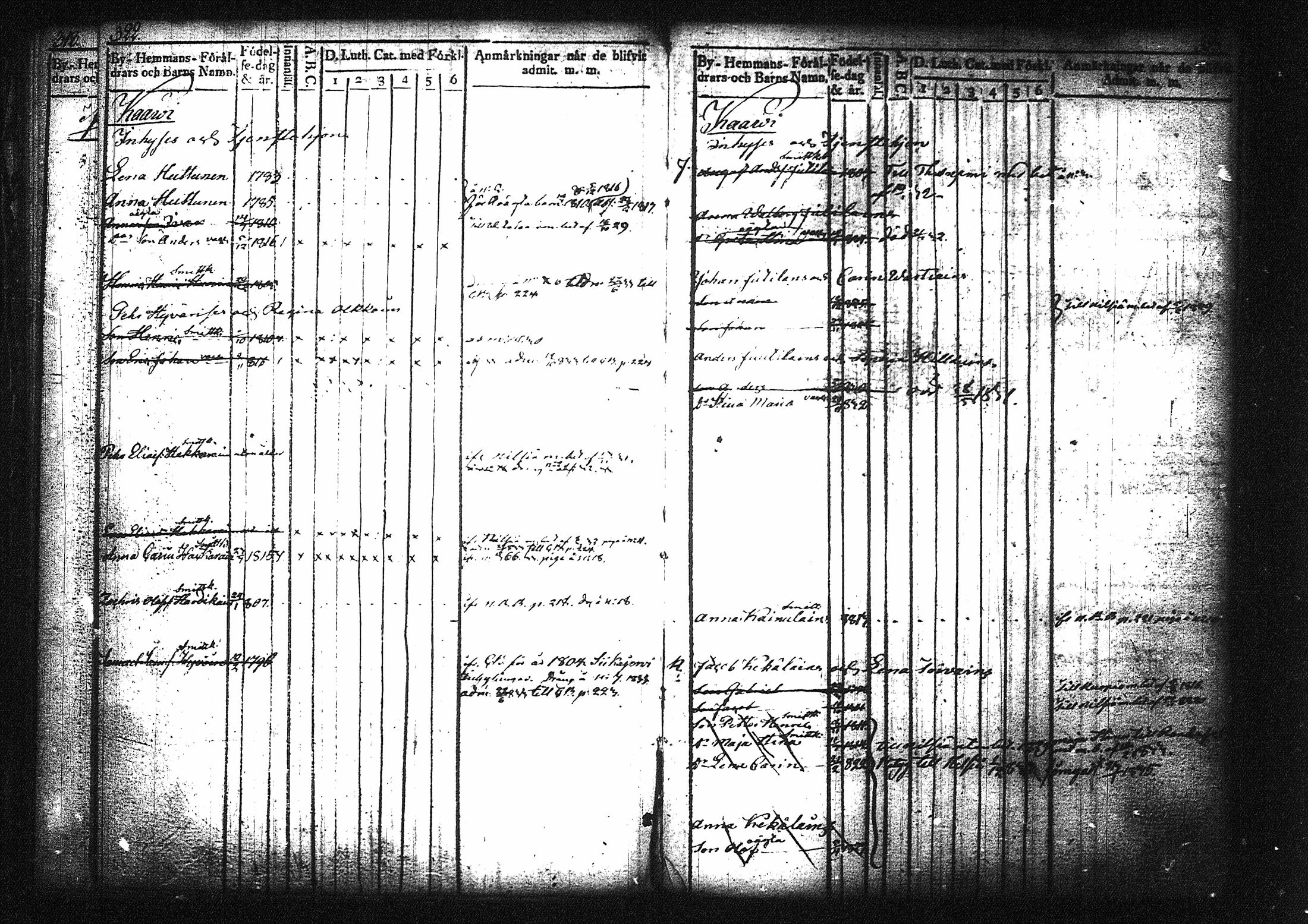 [ kuvat/165.jpg ]