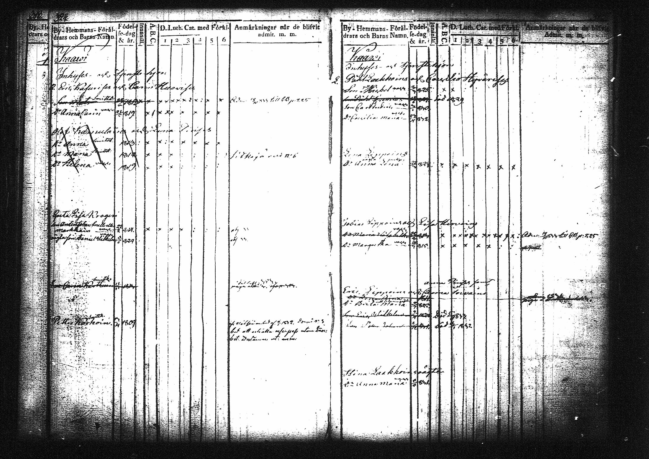 [ kuvat/166.jpg ]