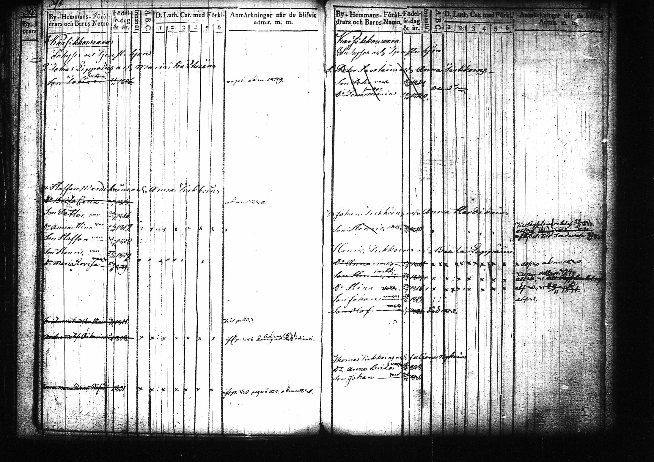 [ kuvat/176.jpg ]