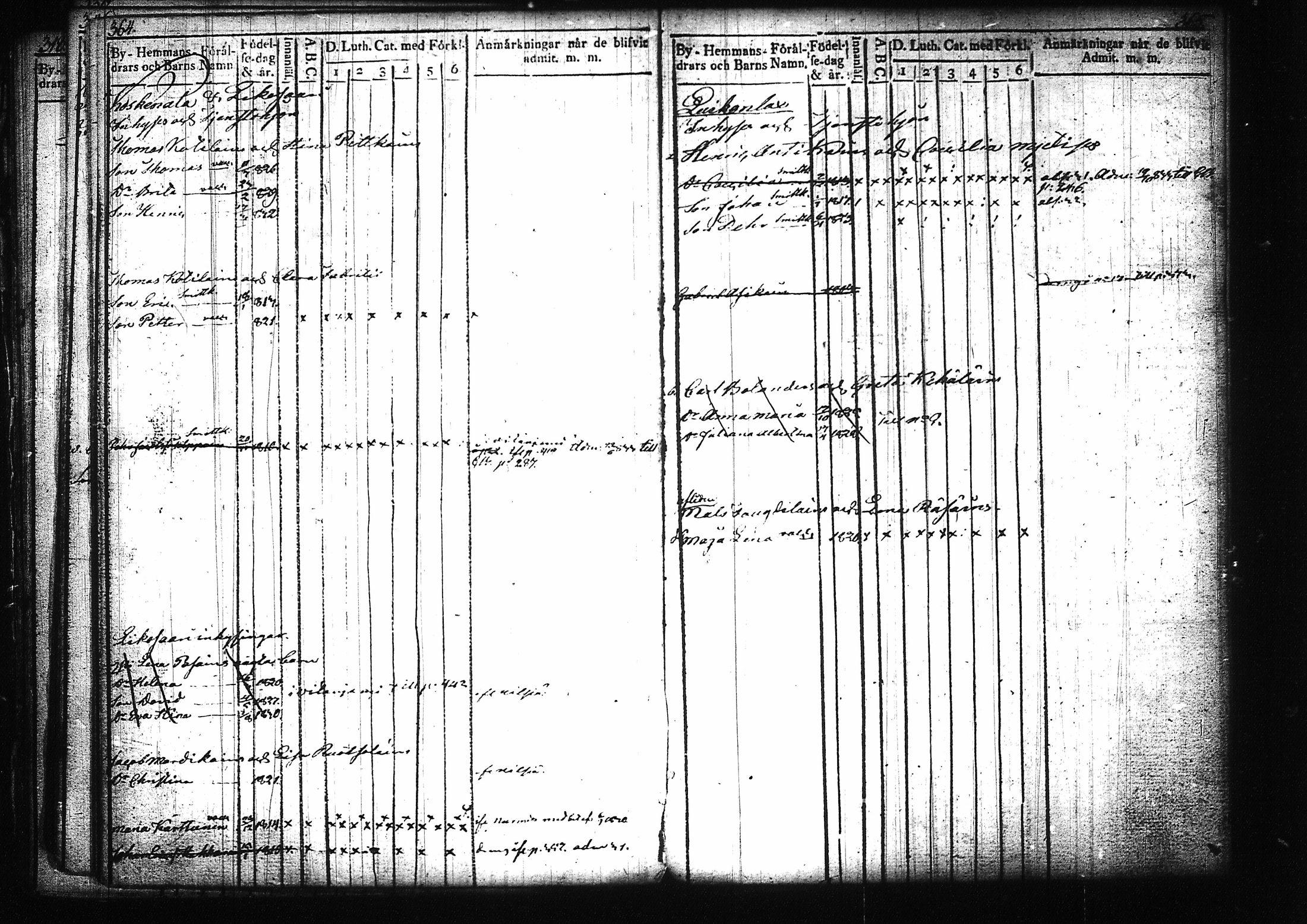 [ kuvat/185.jpg ]