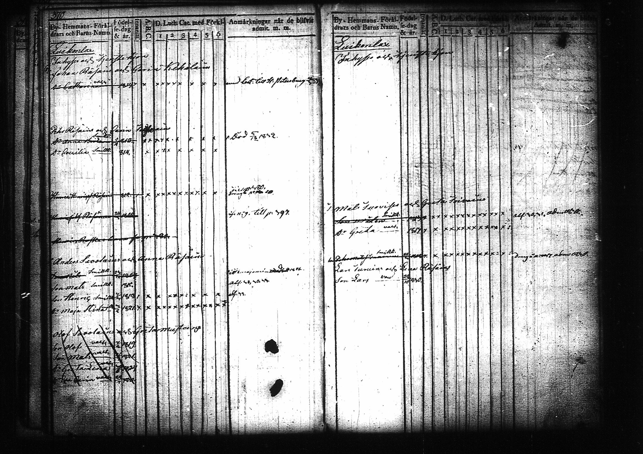 [ kuvat/188.jpg ]