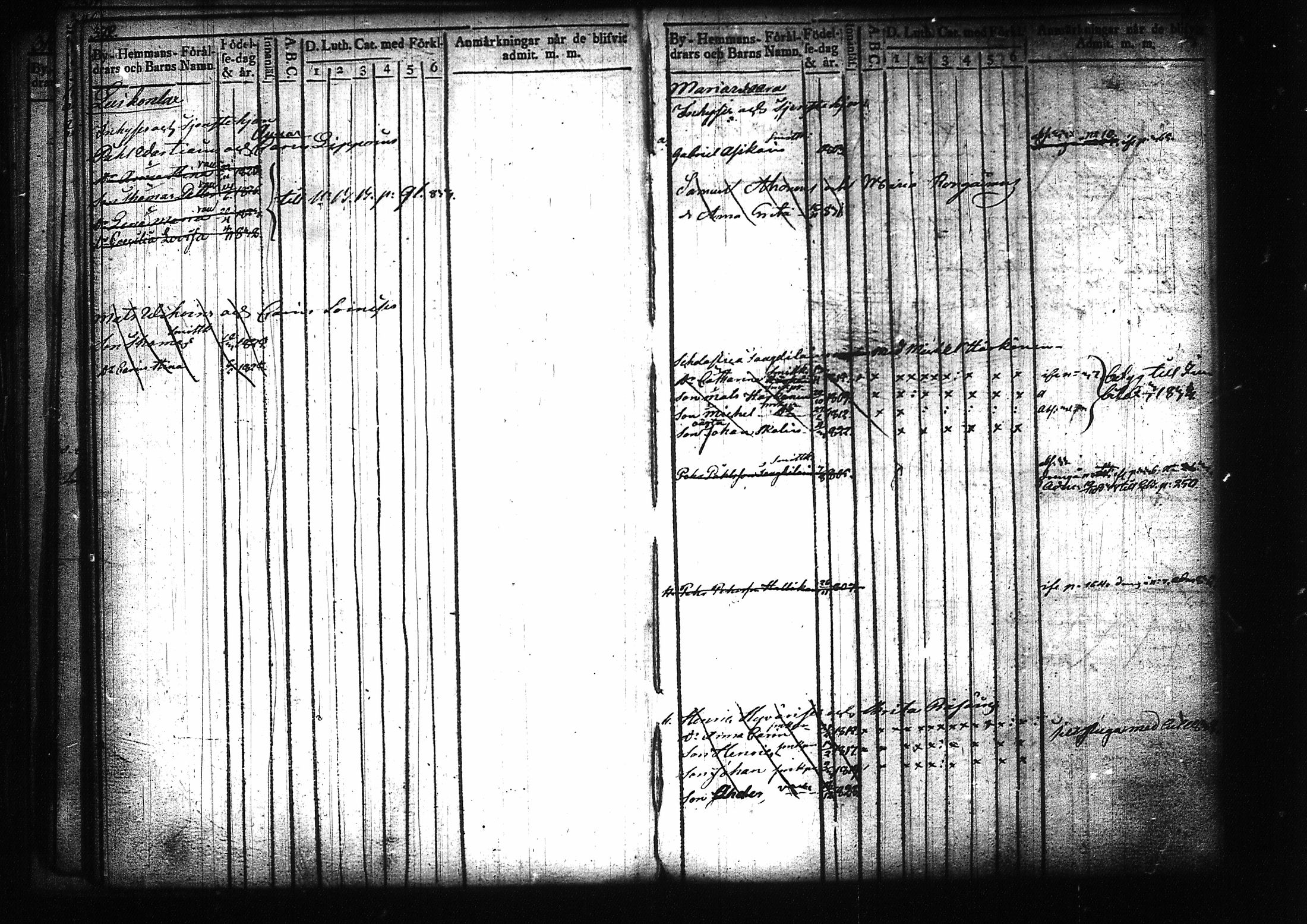[ kuvat/189.jpg ]
