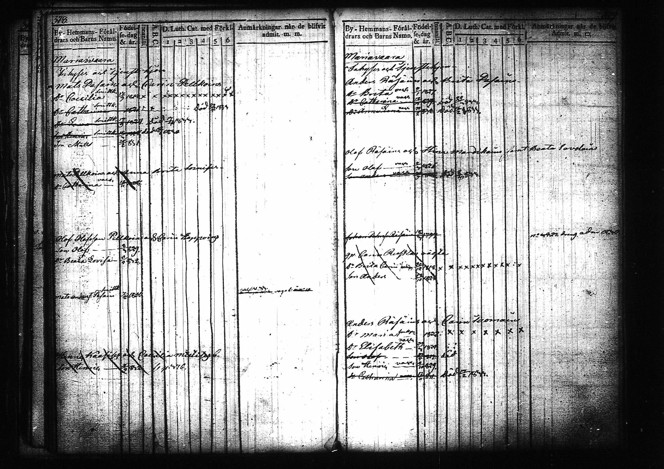 [ kuvat/192.jpg ]