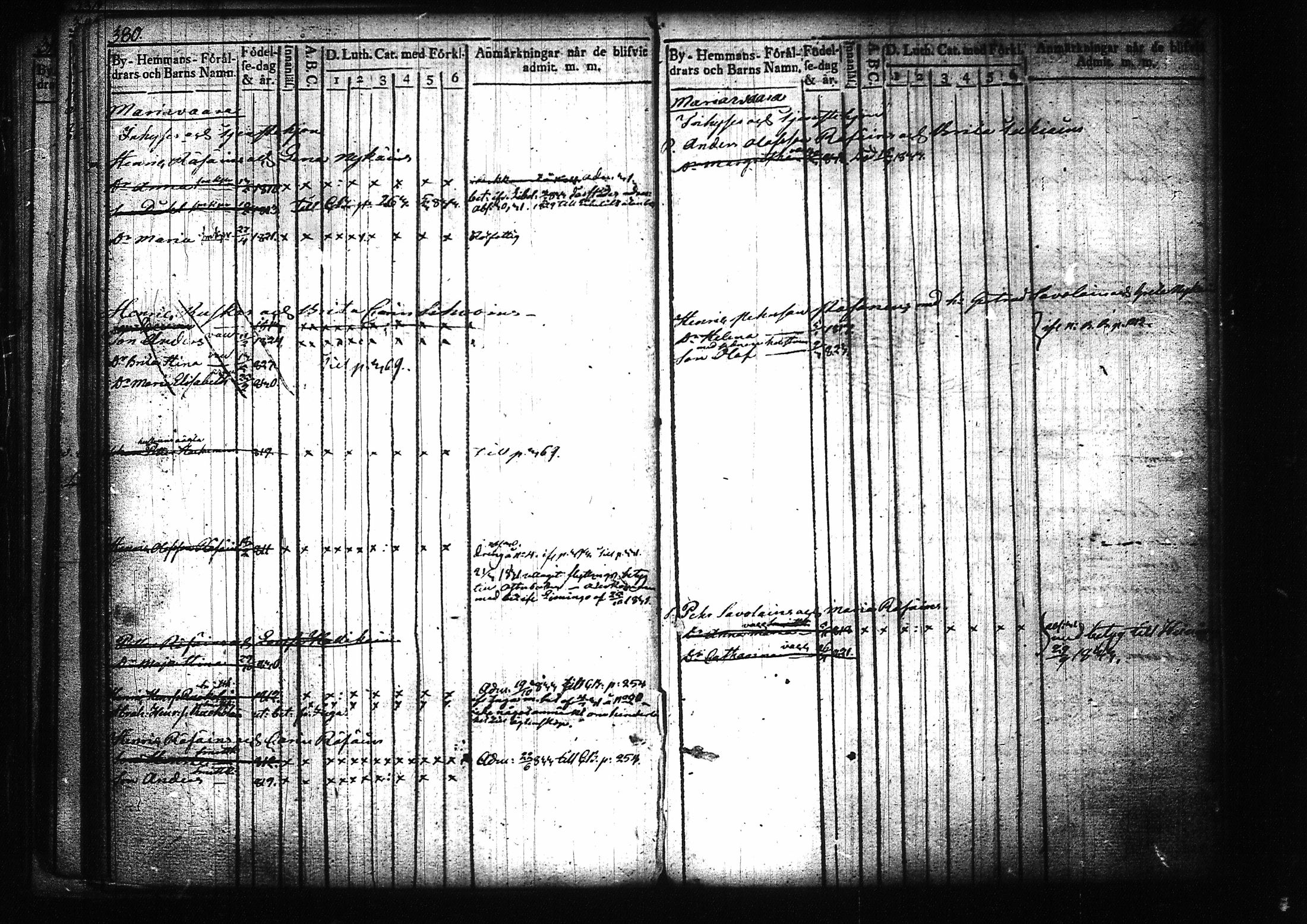 [ kuvat/193.jpg ]