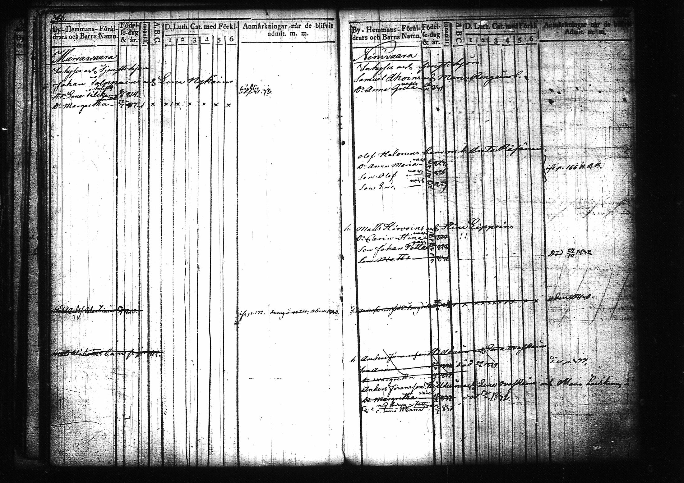 [ kuvat/196.jpg ]