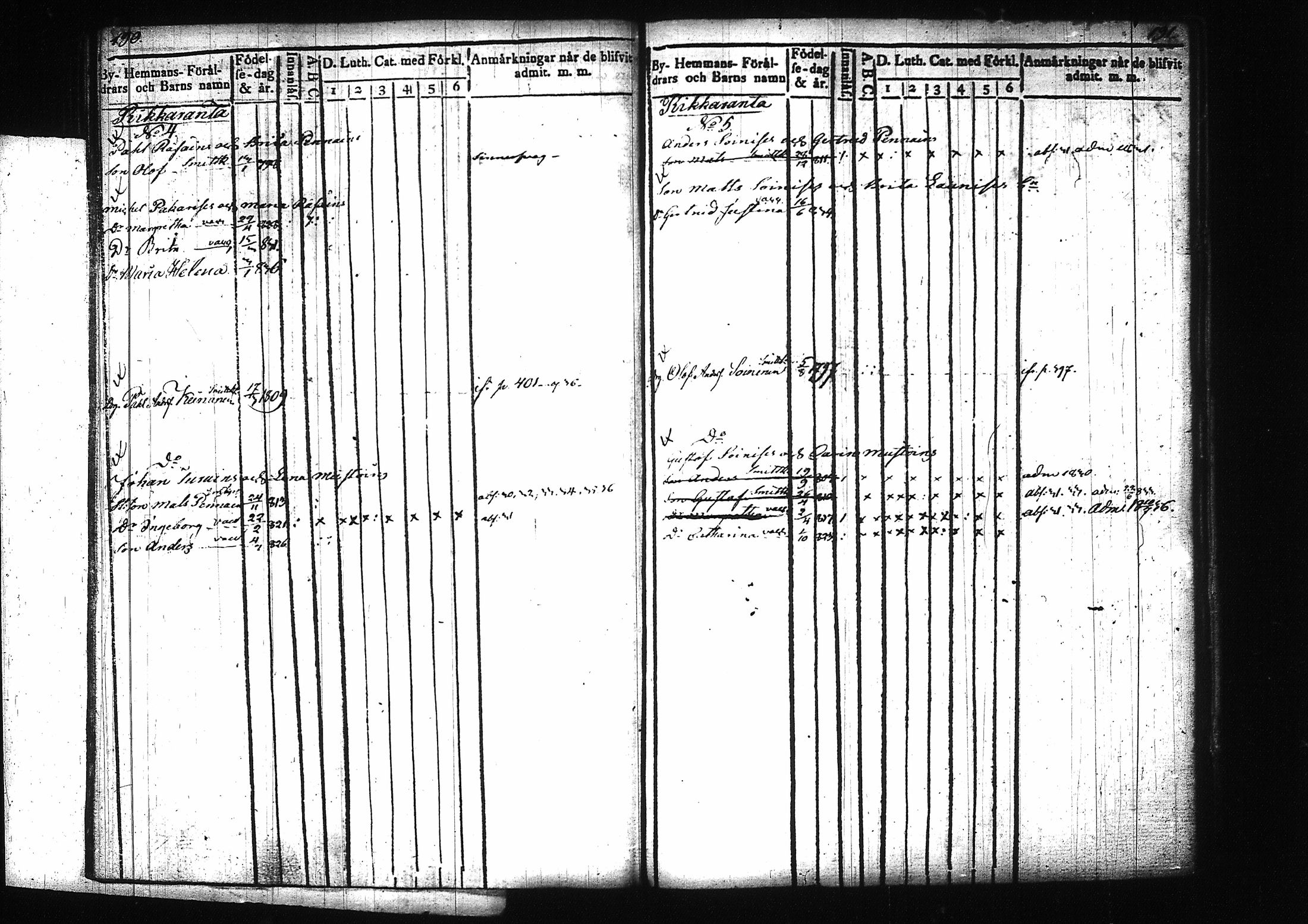 [ kuvat/103.jpg ]