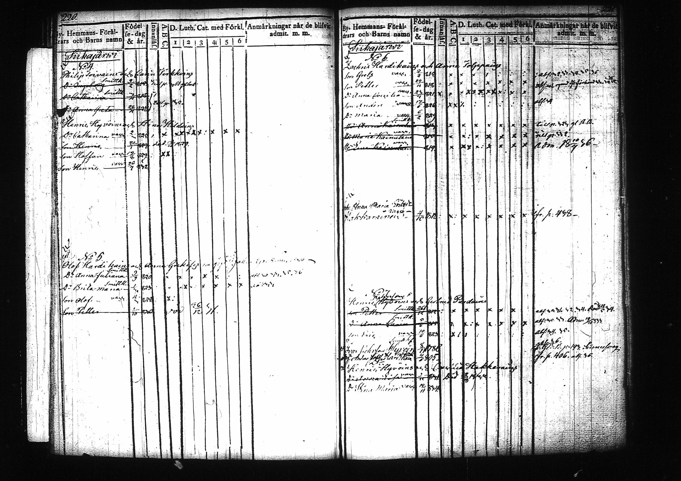 [ kuvat/118.jpg ]