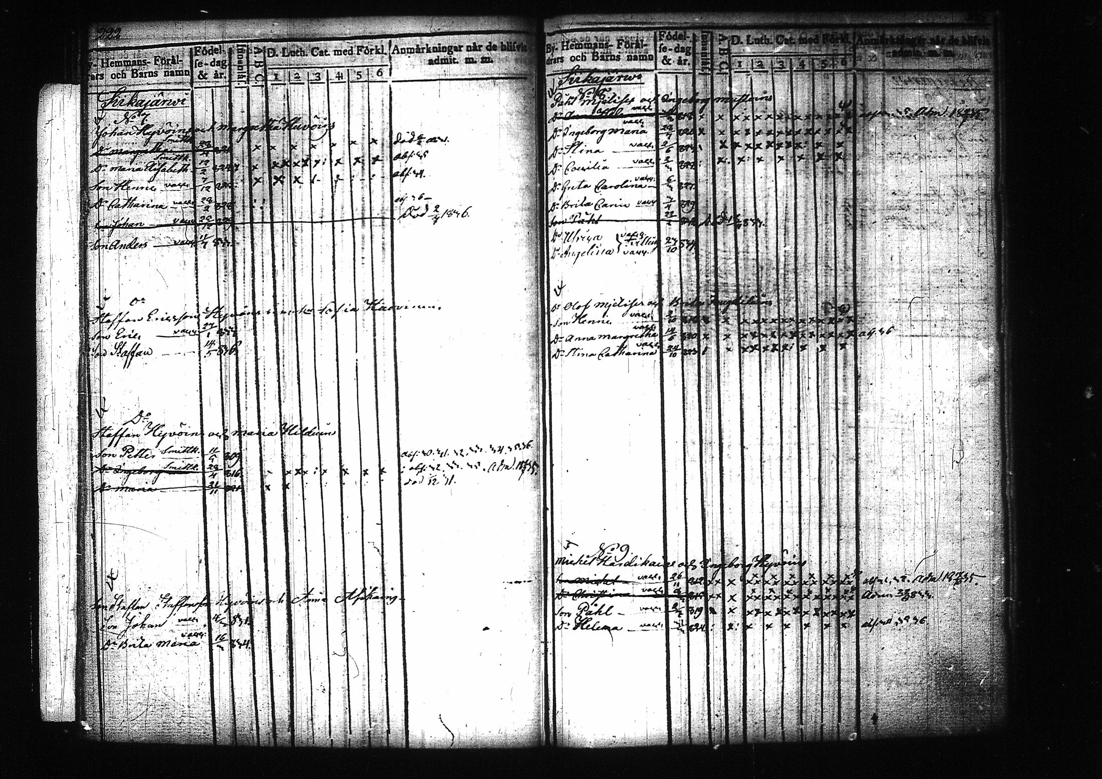 [ kuvat/119.jpg ]