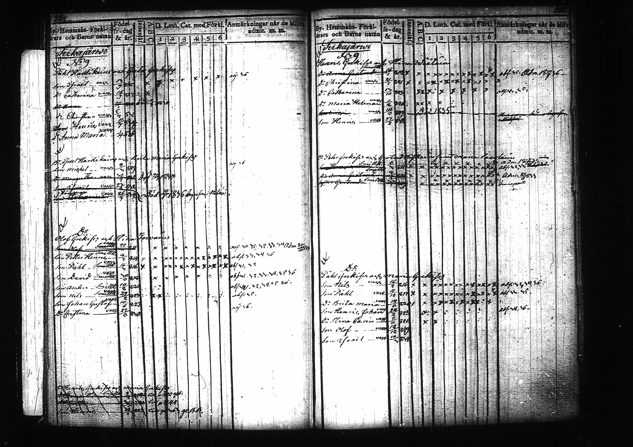[ kuvat/120.jpg ]