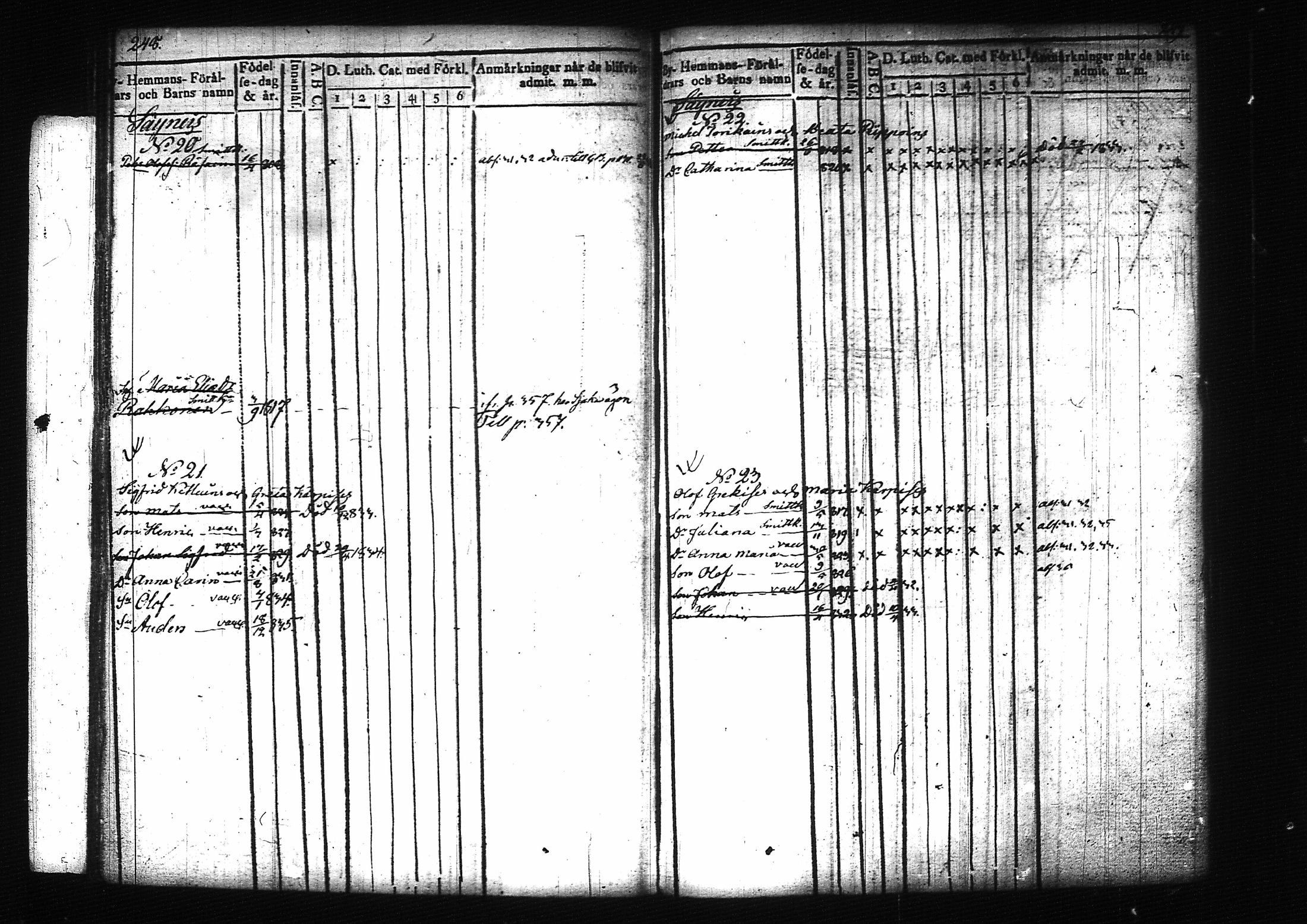 [ kuvat/132.jpg ]