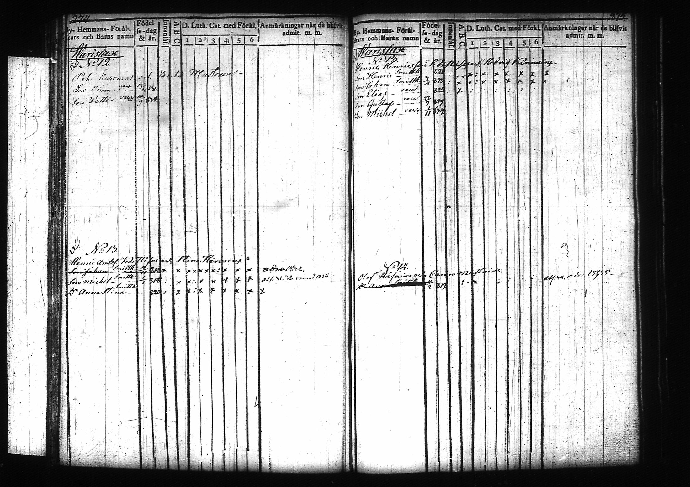 [ kuvat/146.jpg ]
