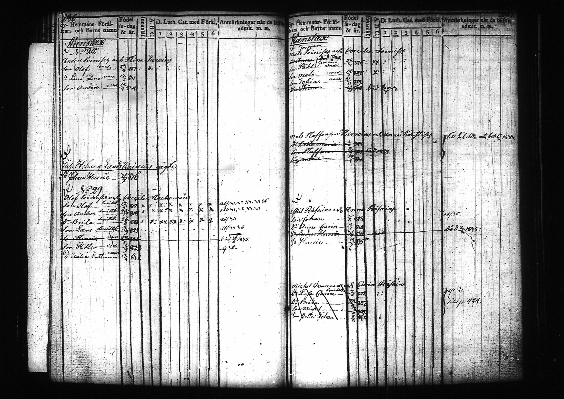 [ kuvat/152.jpg ]