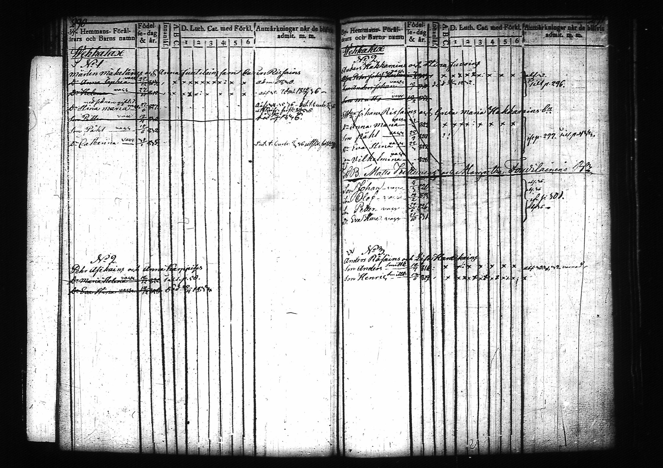 [ kuvat/154.jpg ]