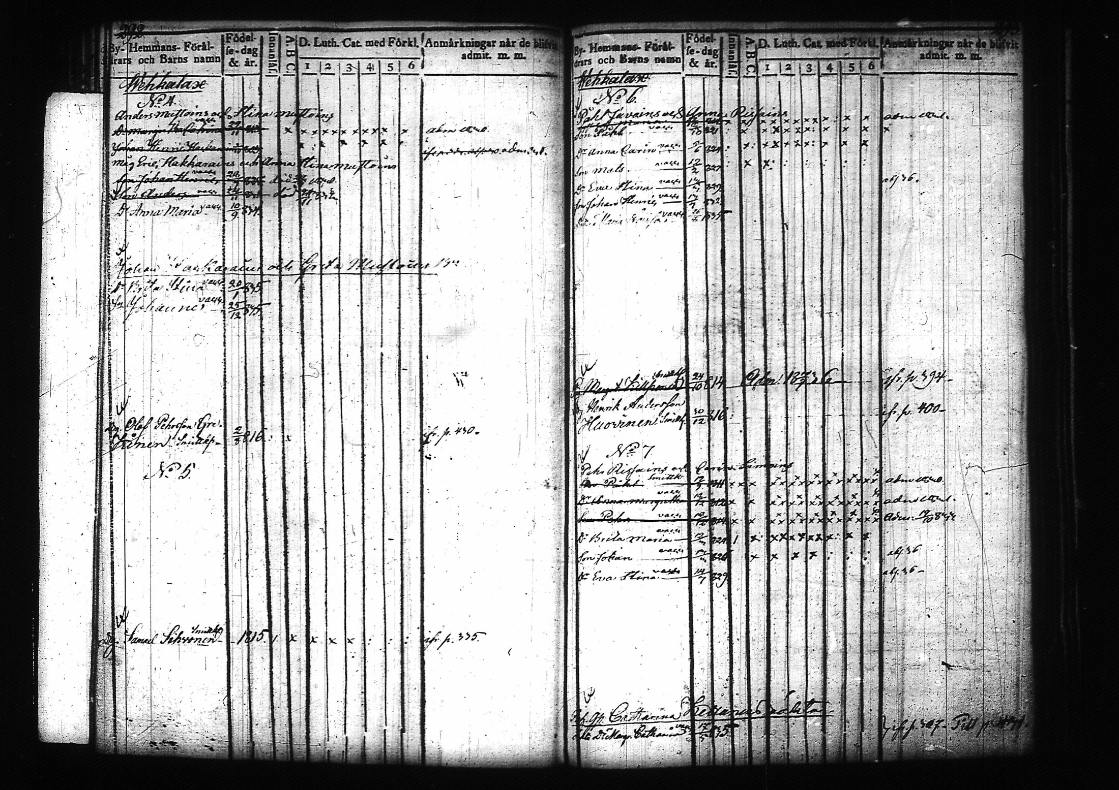 [ kuvat/155.jpg ]