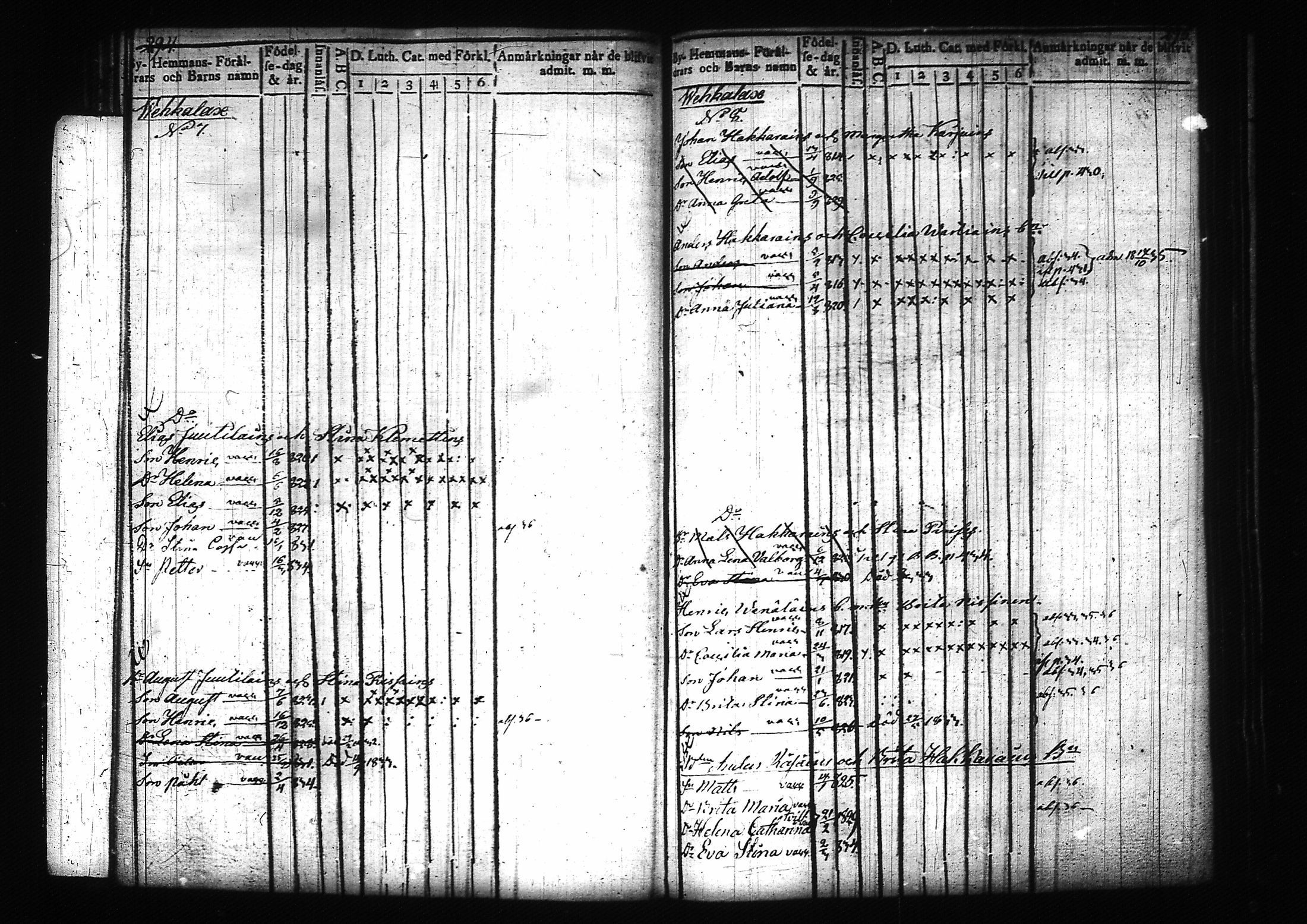 [ kuvat/156.jpg ]