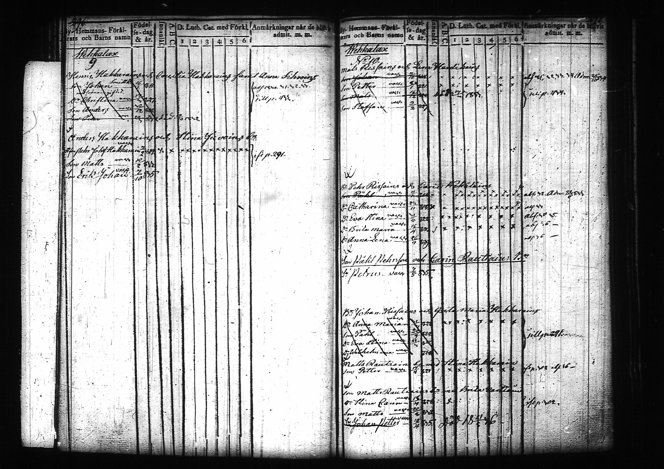 [ kuvat/157.jpg ]