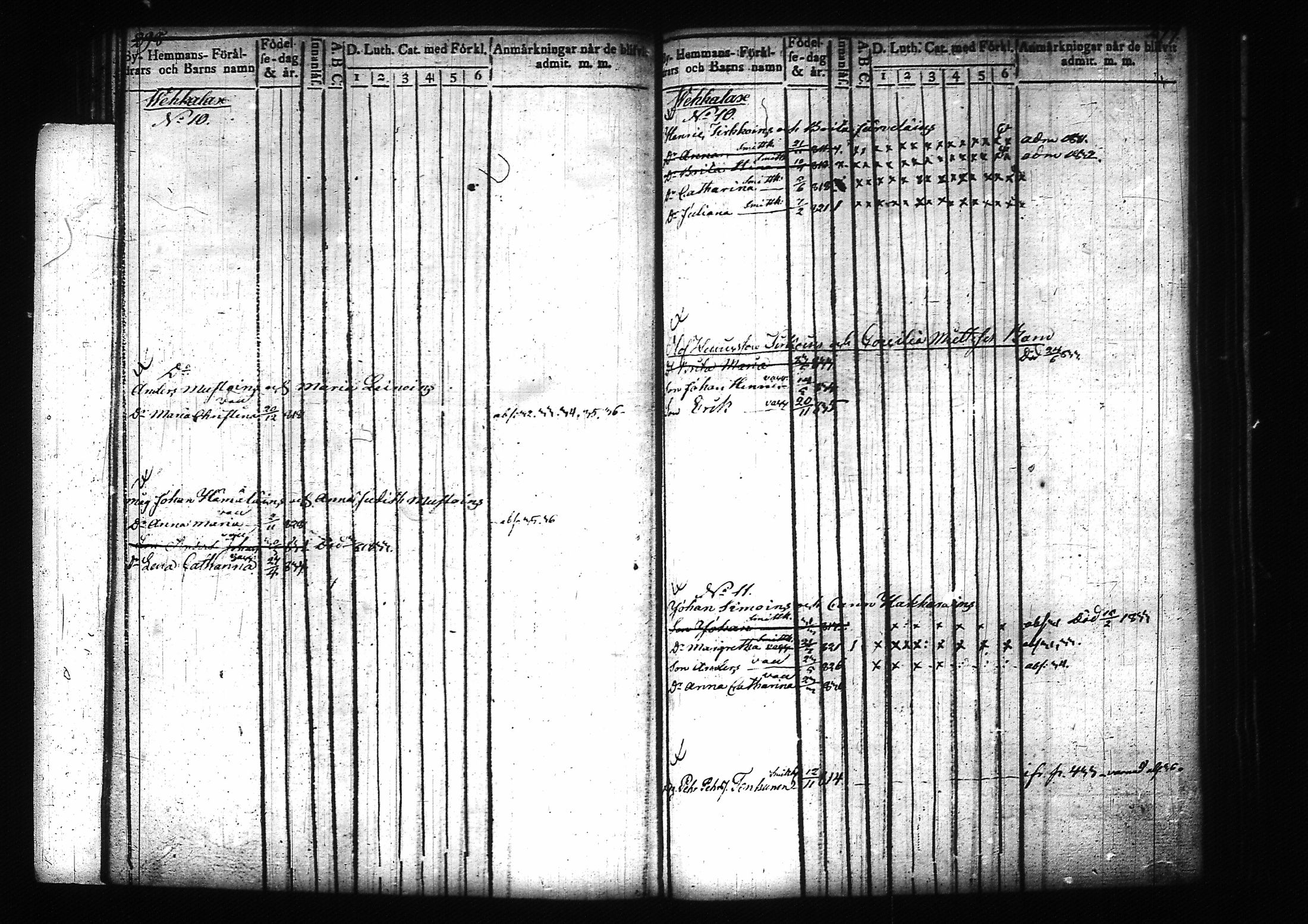 [ kuvat/158.jpg ]