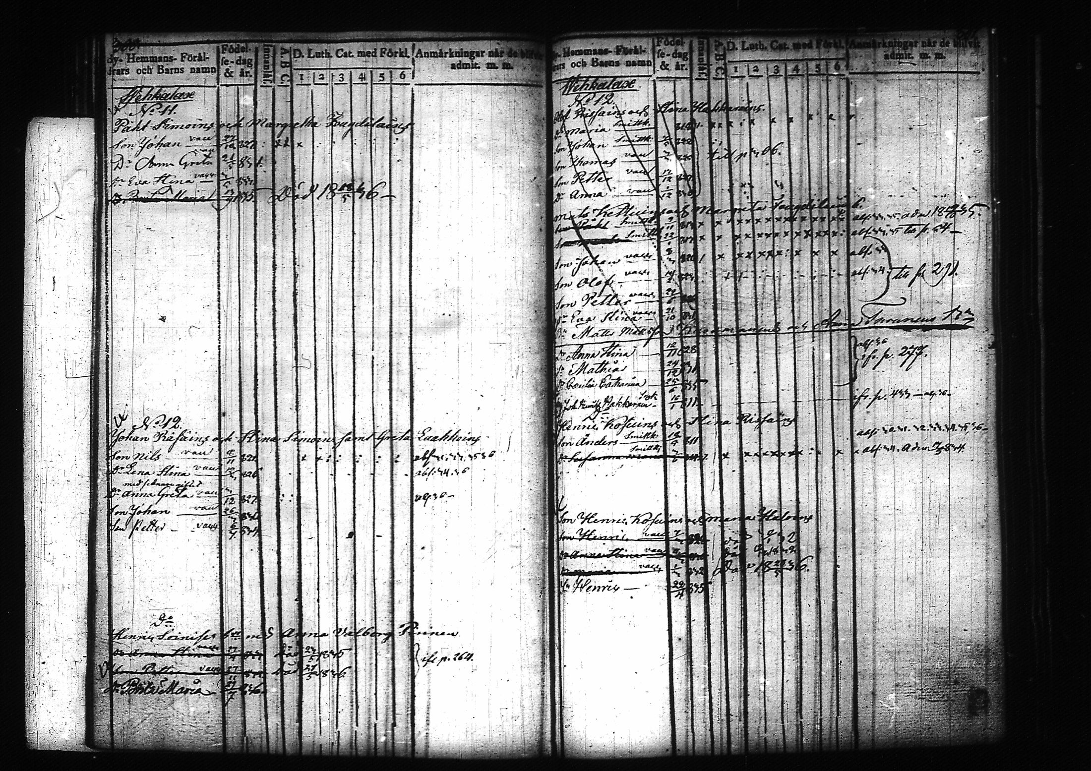 [ kuvat/159.jpg ]
